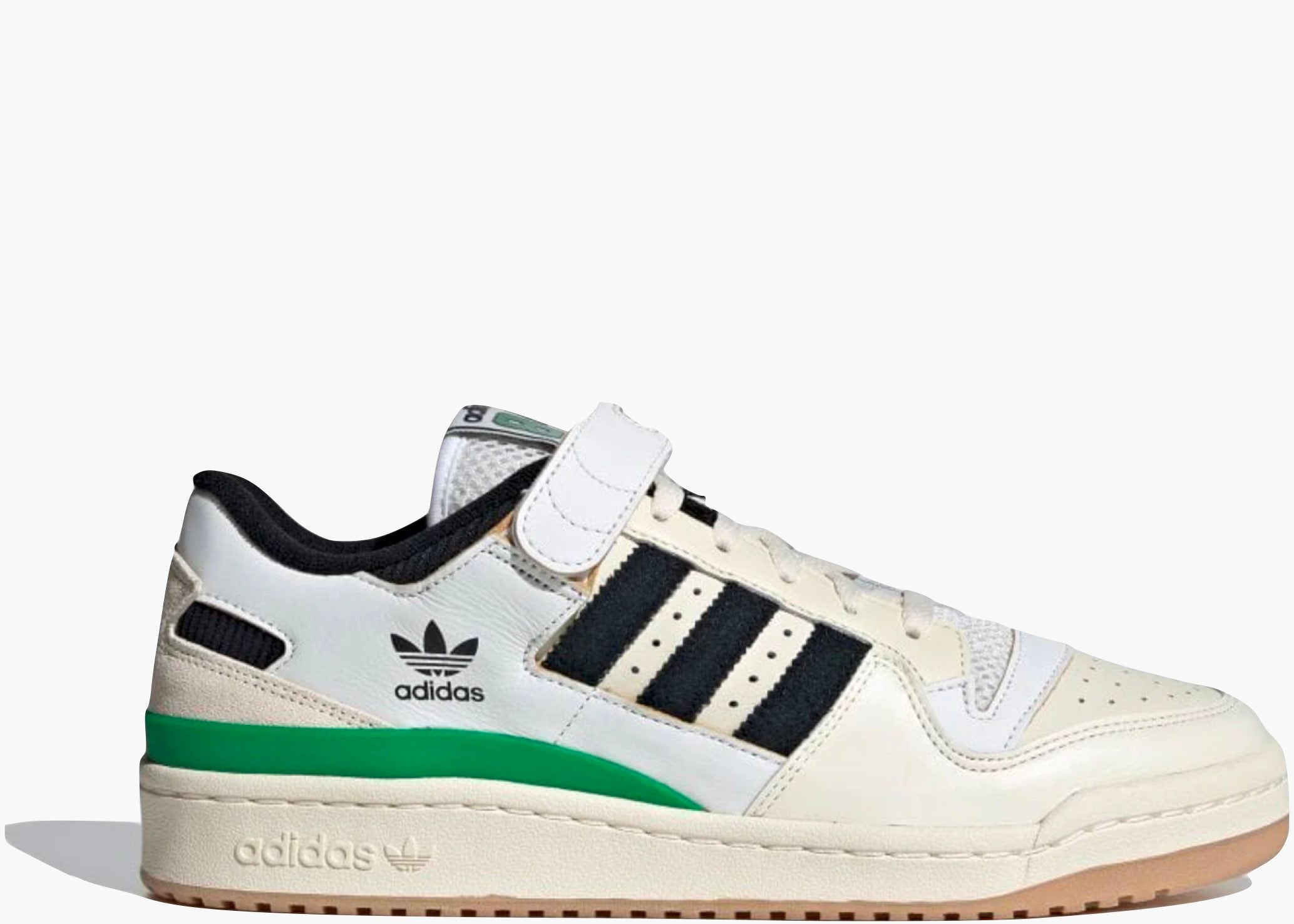 adidas Forum 84 Low Celtics Hype clothinga Limited Edition