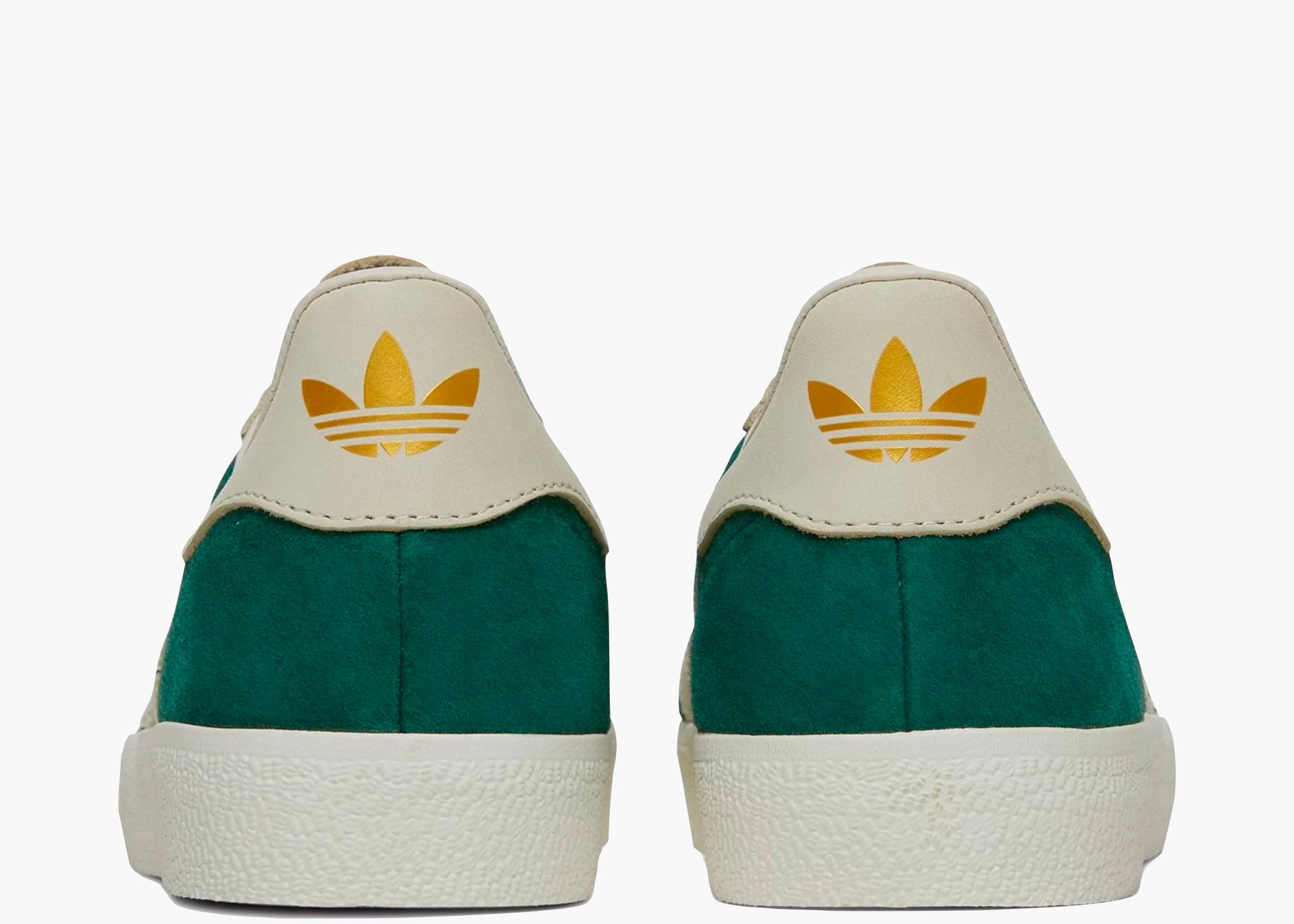 adidas Gazelle ADV Mark Suciu
GY3688 Hype Clothinga Limited Edition