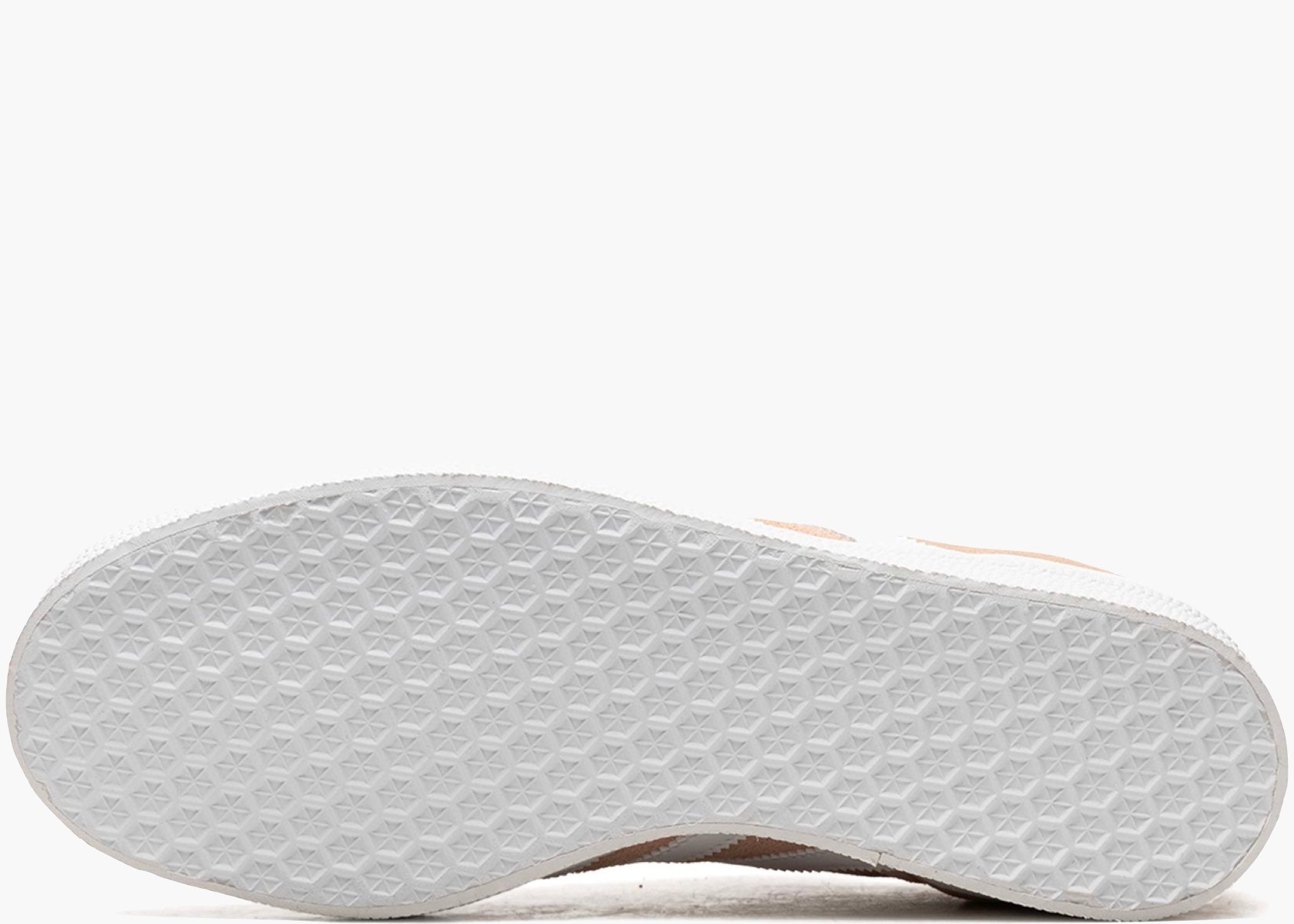 adidas Gazelle Halo Blush (Women's) ID7006 Hype Clothinga Limited Edition