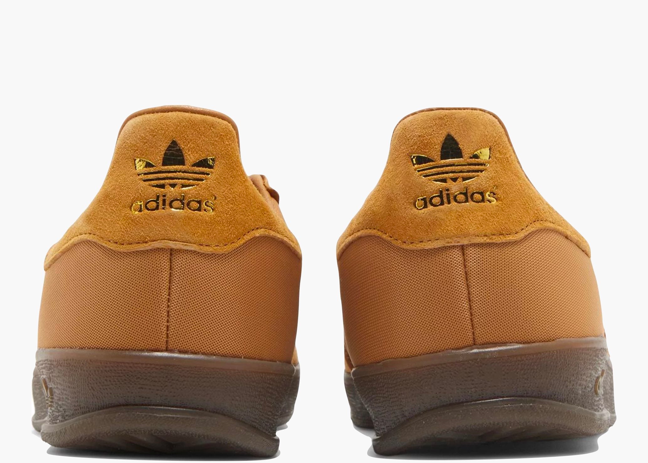 adidas Gazelle Indoor Mesa Hype Clothinga Limited Edition