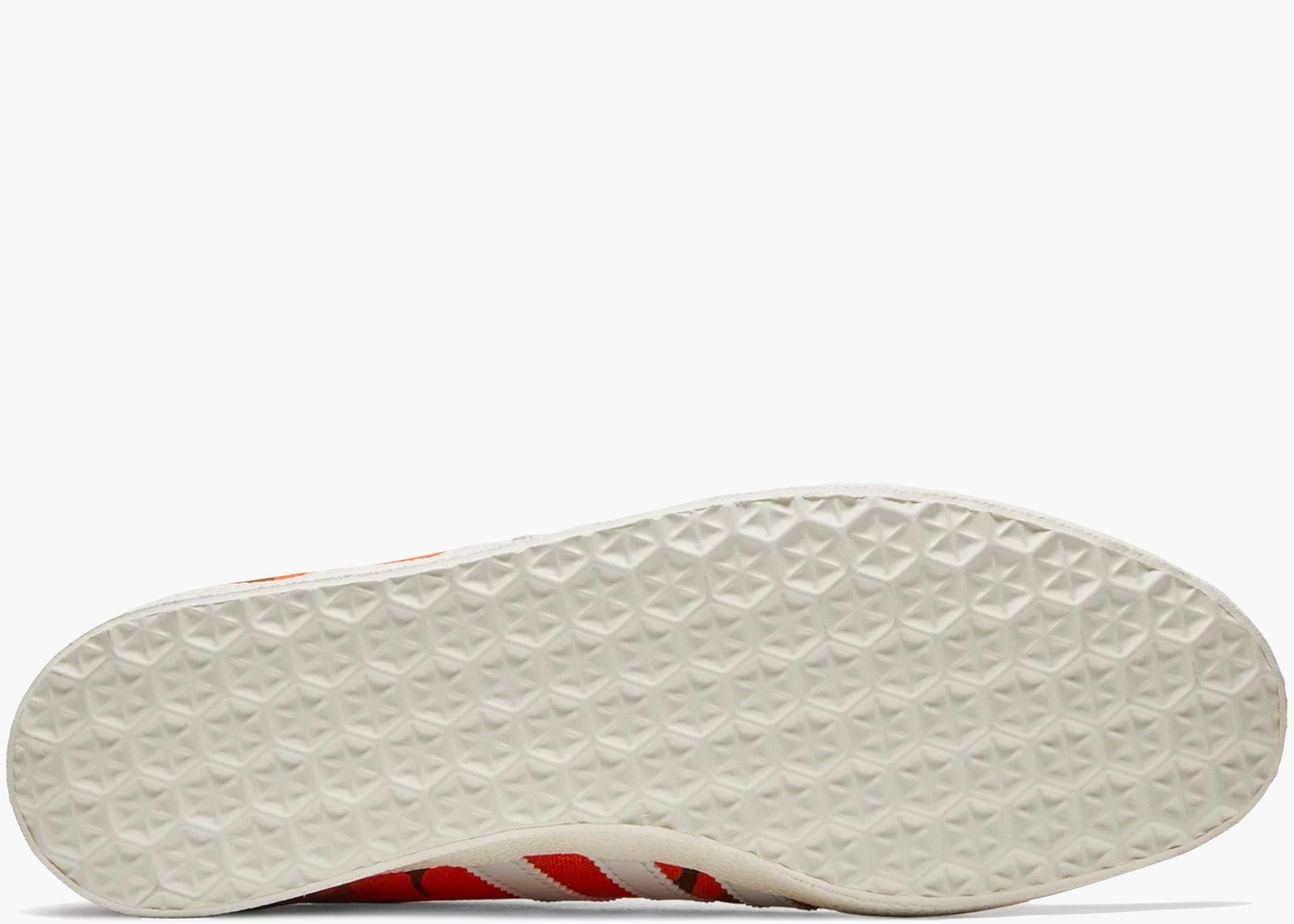 adidas Gazelle NOAH Camo Hype Clothinga Limited Edition