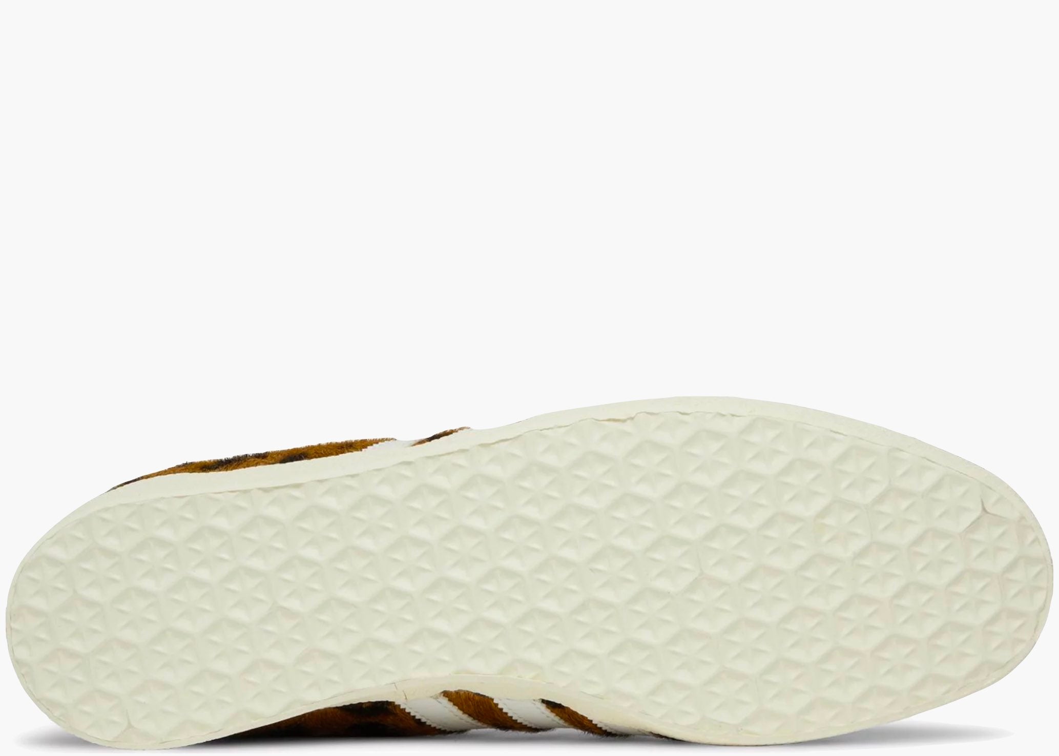 adidas Gazelle NOAH Cheetah Hype Clothinga Limited Edition