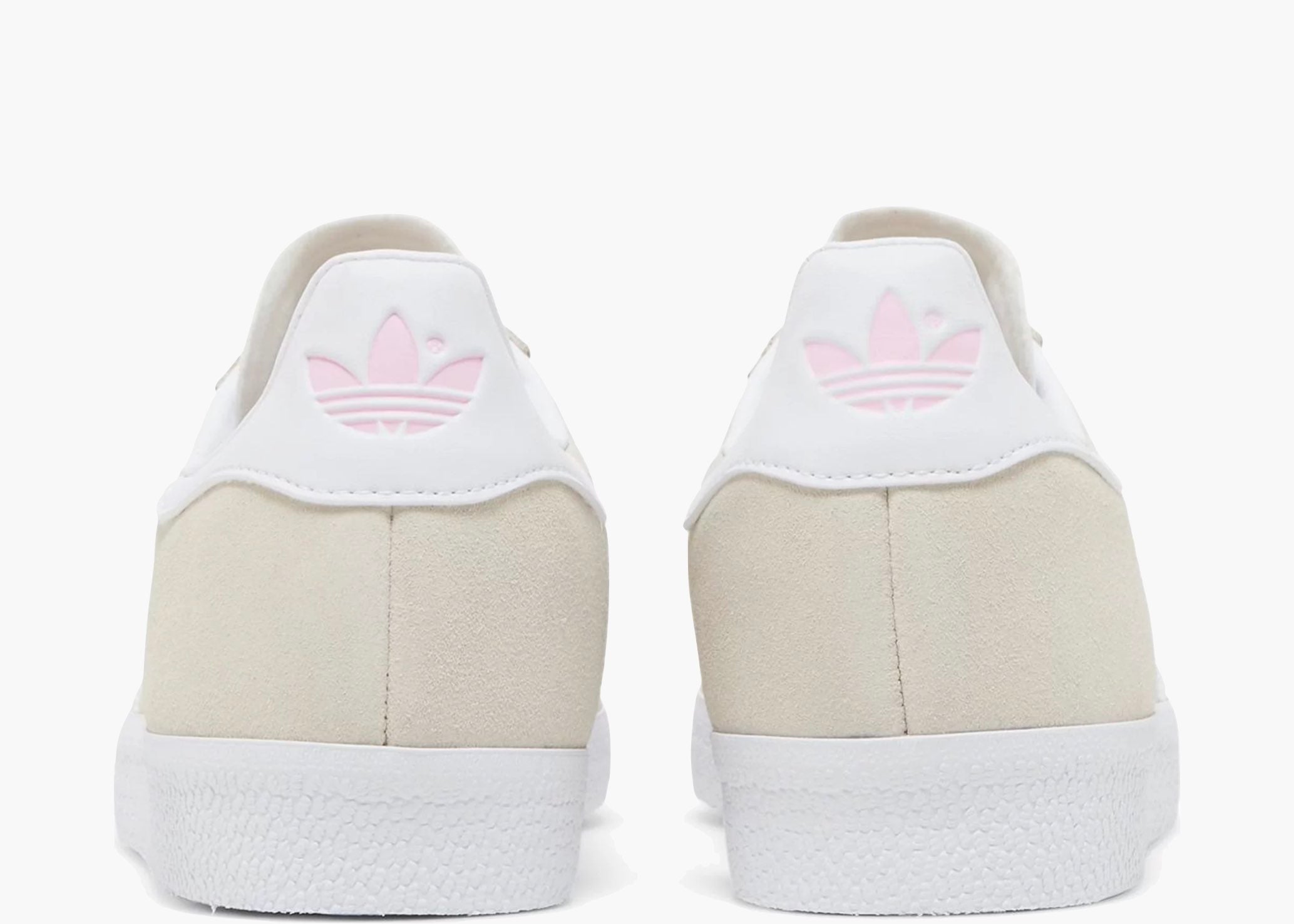 adidas Gazelle Off White Cloud White (W) Hype Clothinga Limited Edition