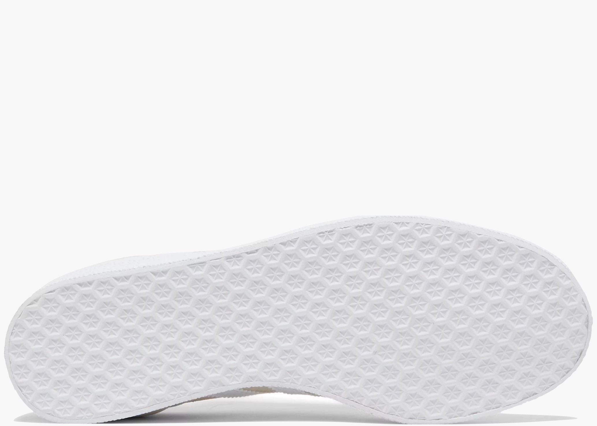 adidas Gazelle Off White Cloud White (W) Hype Clothinga Limited Edition