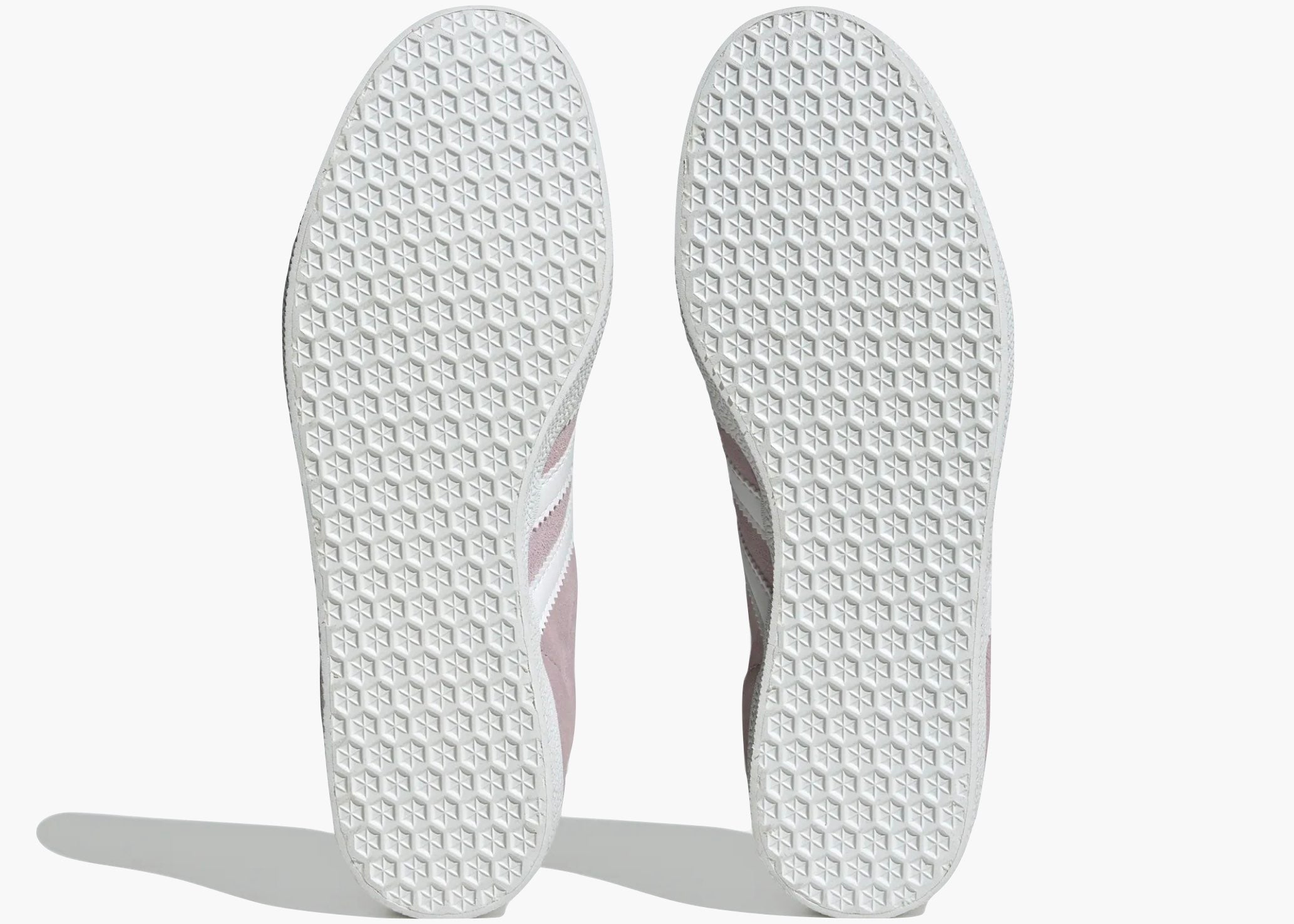 adidas Gazelle Silver Dawn (W) ID7005 Hype Clothinga Limited Edition