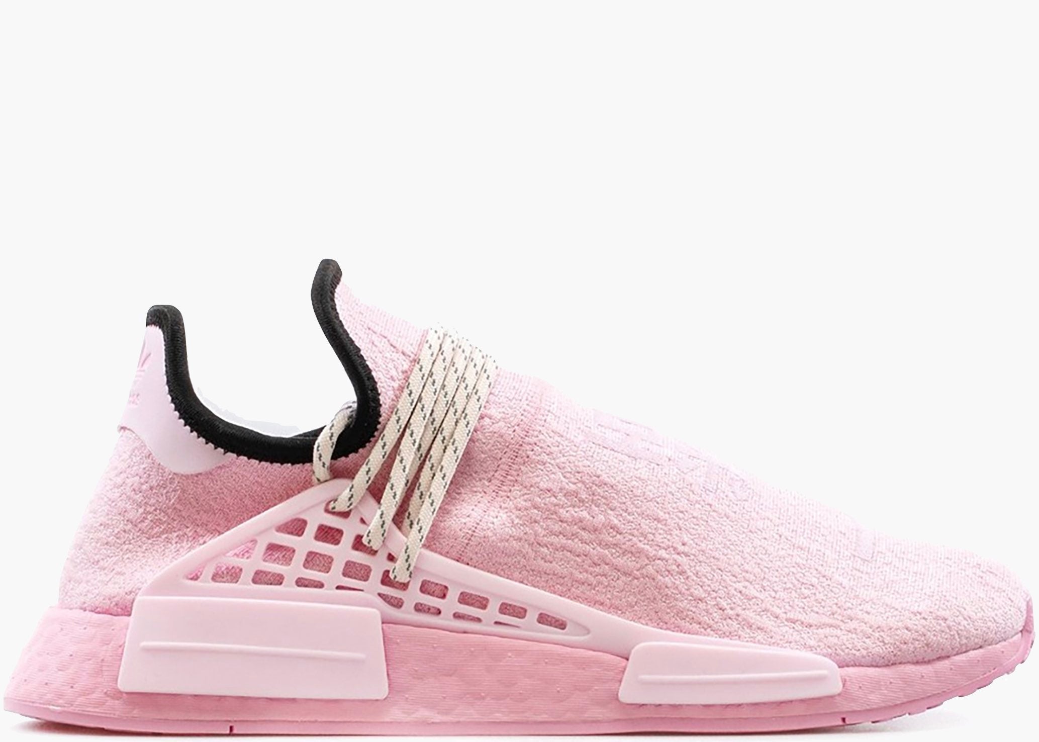 adidas NMD Hu Pharrell Pink
hype clothinga