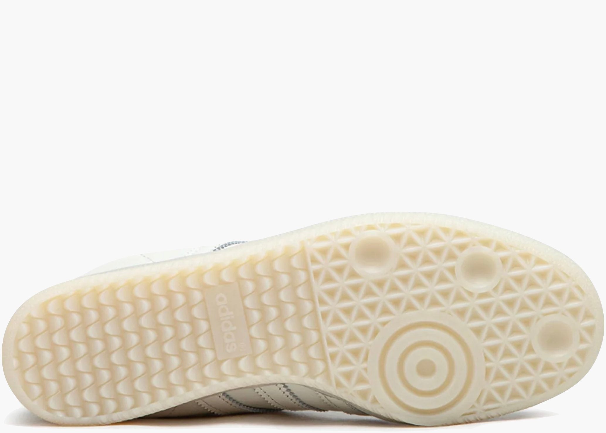 adidas Samba Decon Ivory IG6171 Hype Clothinga Limited Edition