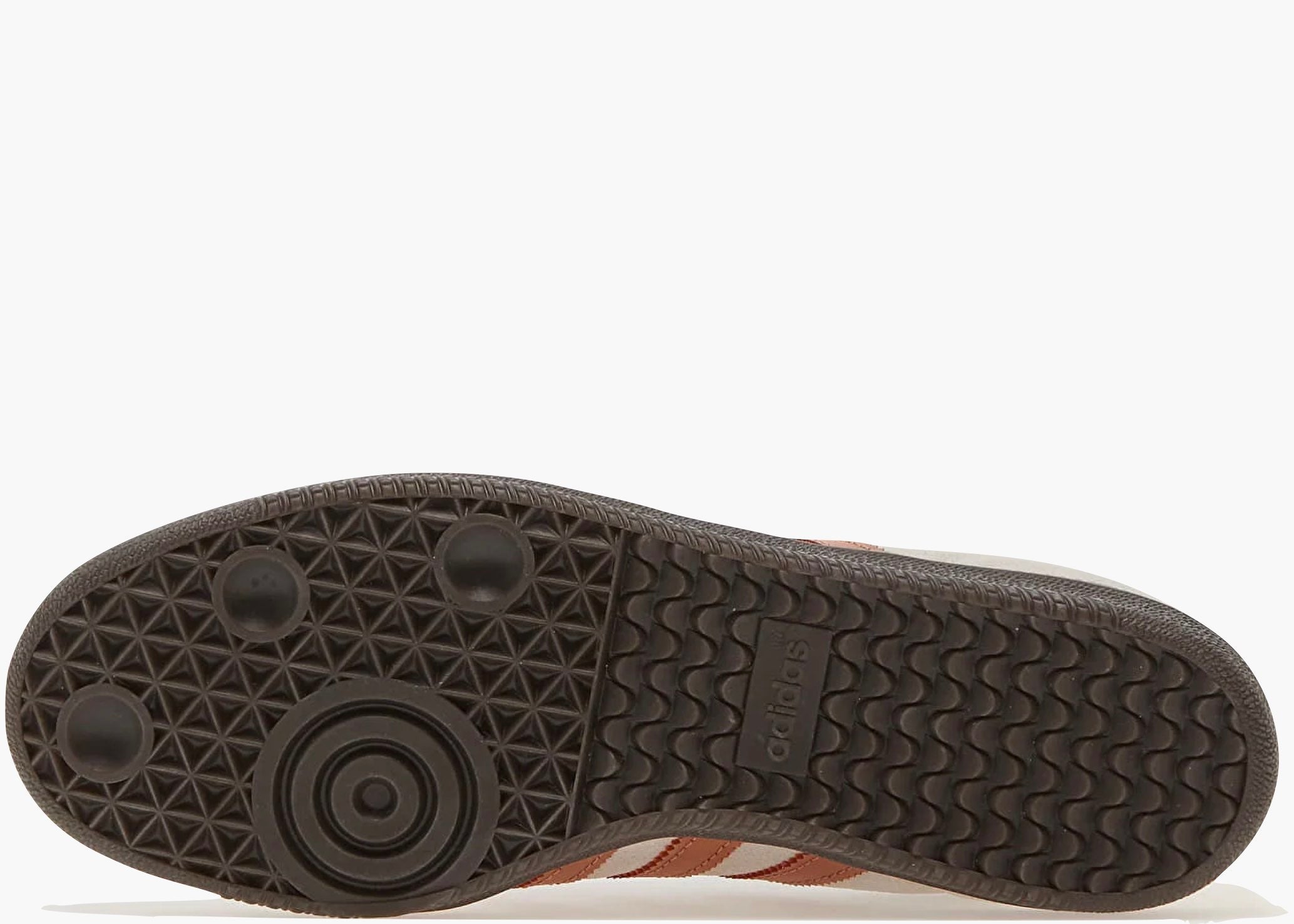 adidas Samba OG Clay Strata ID2047 Hype Clothinga Limited Edition