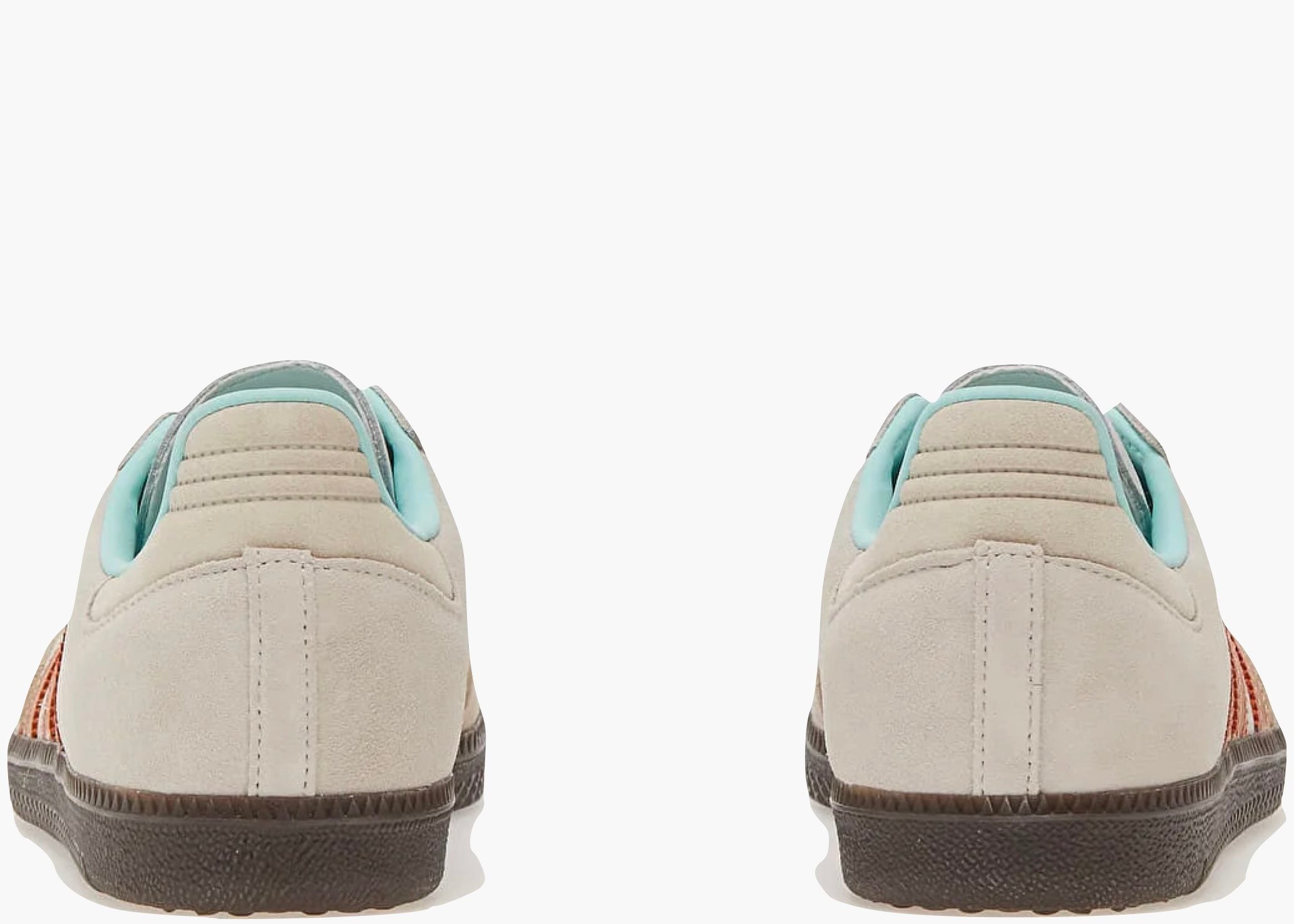 adidas Samba OG Clay Strata ID2047 Hype Clothinga Limited Edition