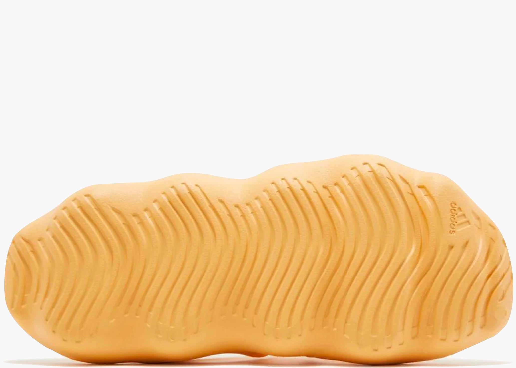 adidas Yeezy 450 Slide Cream GZ9864 Hype Clothinga Limited Edition