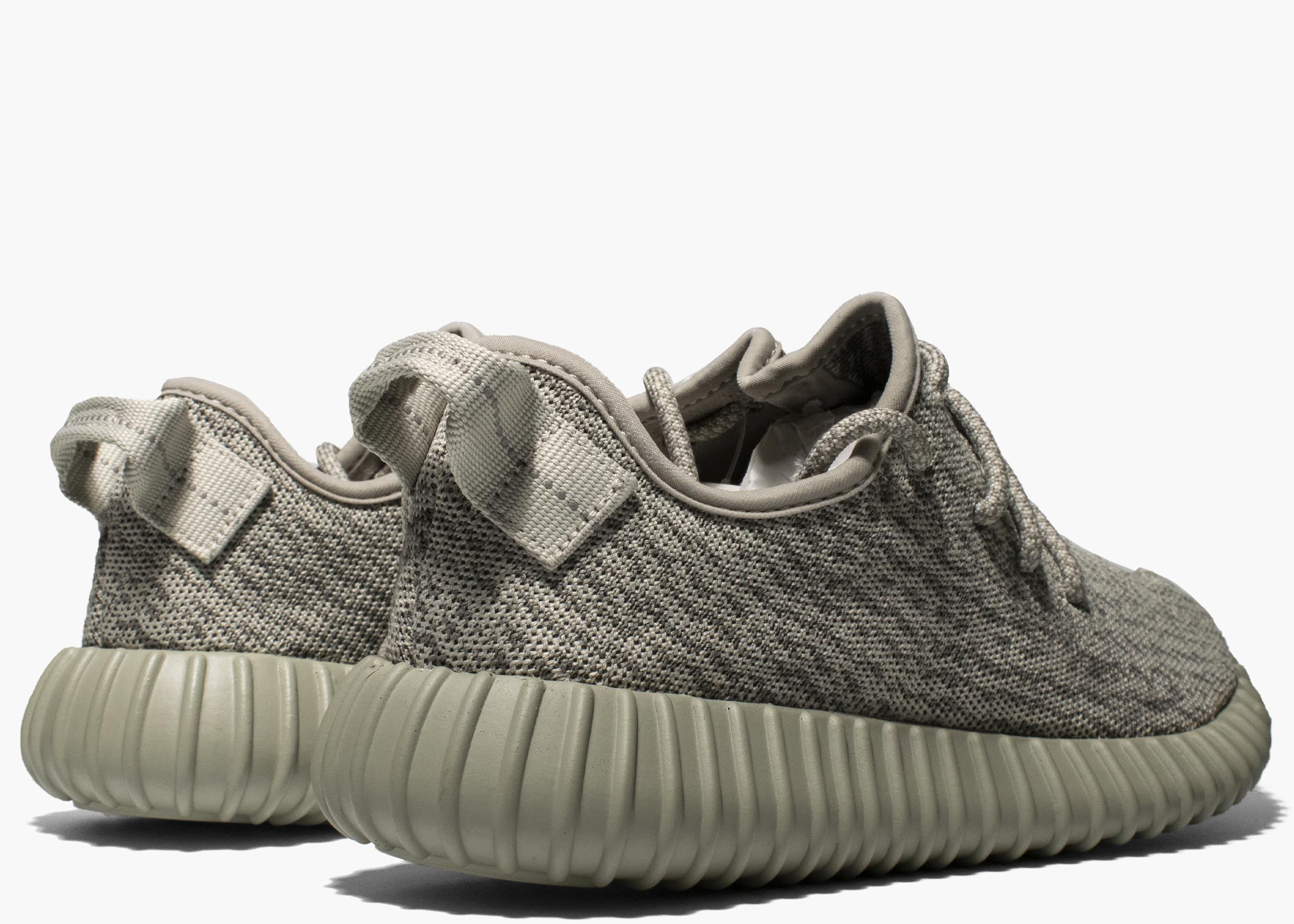 adidas Yeezy Boost 350 Moonrock AQ2660 Hype Clothinga Limited Edition