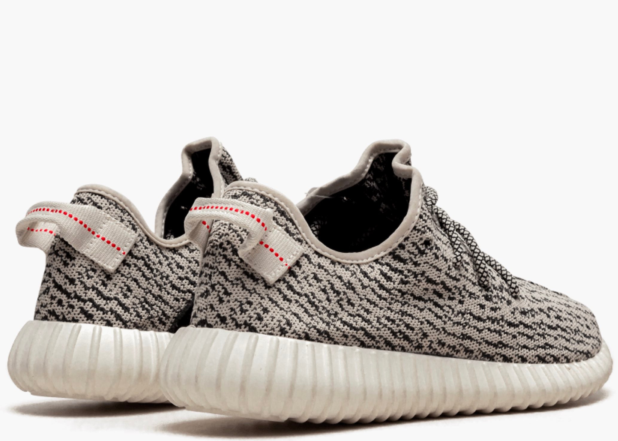 adidas Yeezy Boost 350 Turtle Dove (2022) Hype clothinga Limited Edition