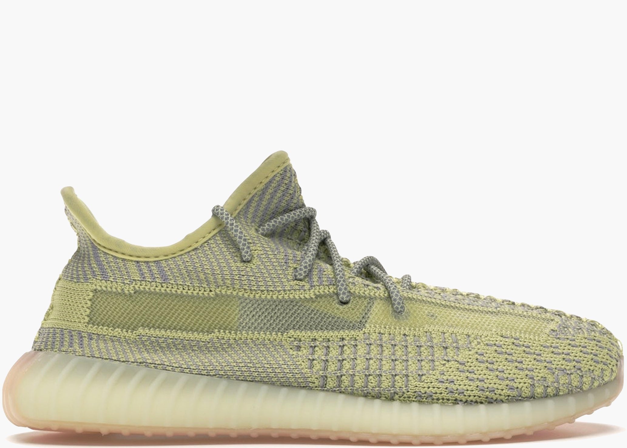 Adidas Yeezy Boost 350 V2 Antlia (Kids)