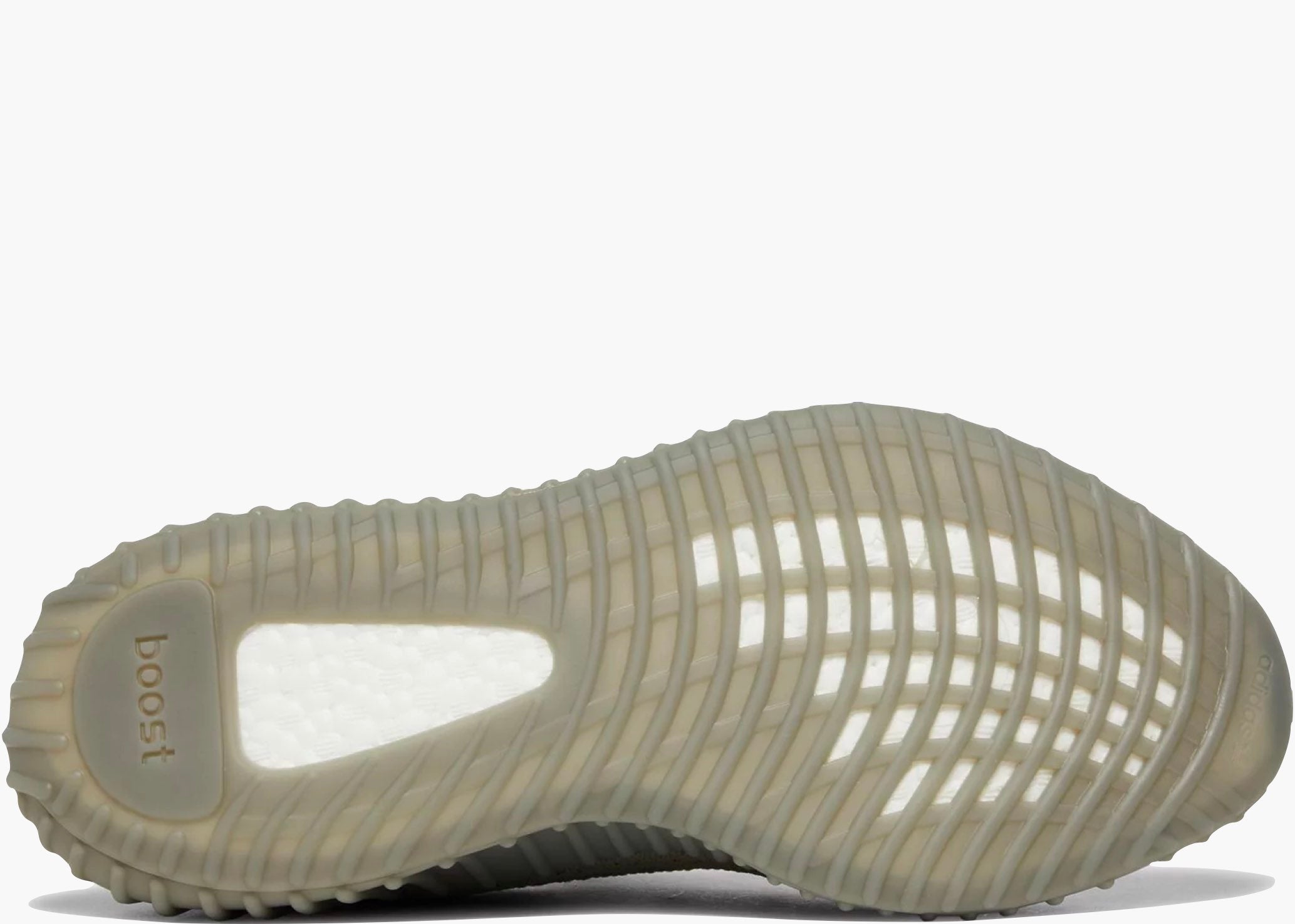 adidas Yeezy Boost 350 V2 Granite HQ2059 Hype Clothinga Limited Edition