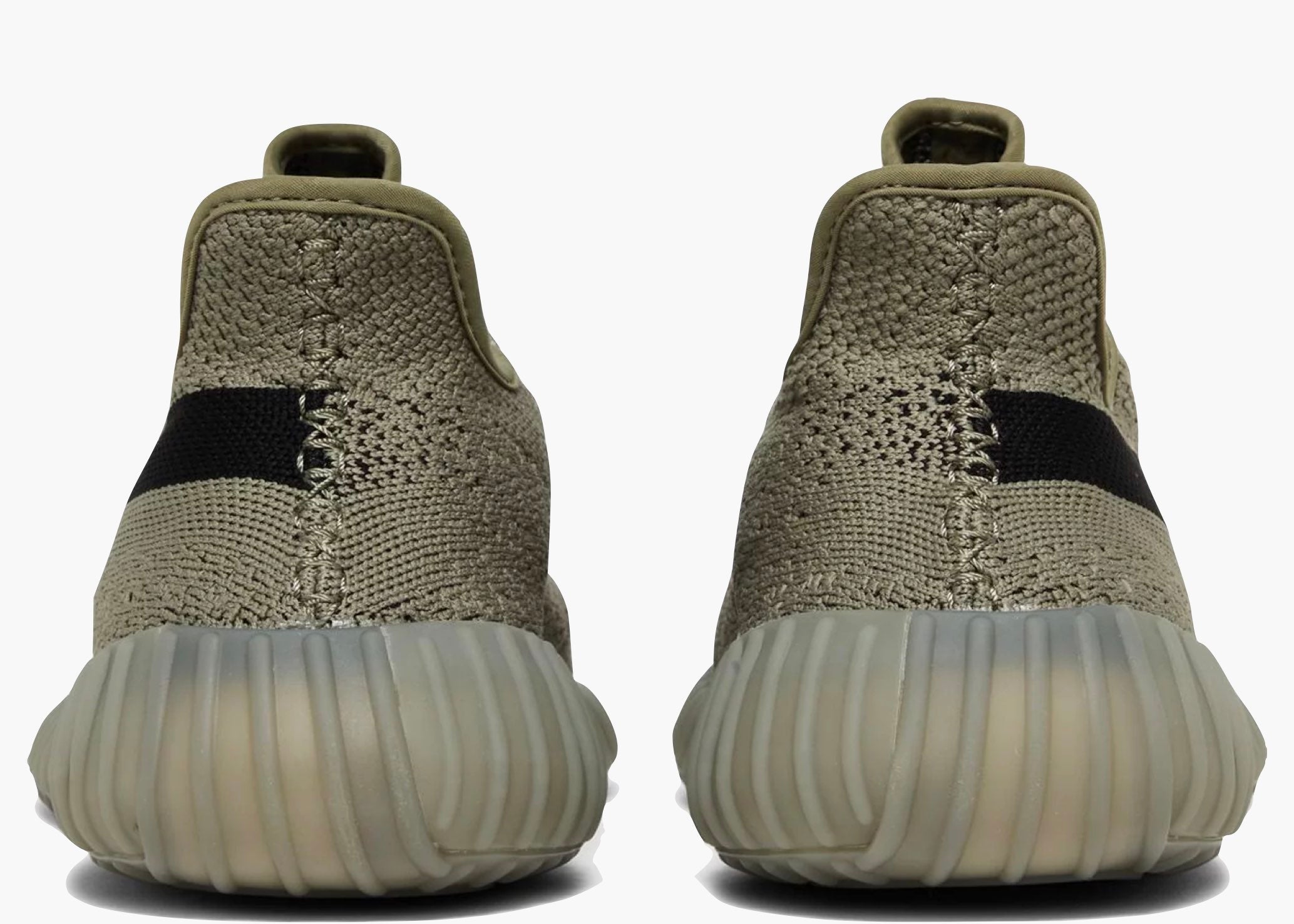 adidas Yeezy Boost 350 V2 Granite HQ2059 Hype Clothinga Limited Edition