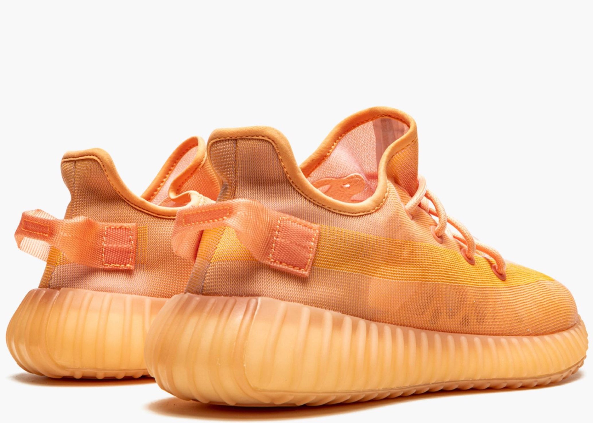 adidas Yeezy Boost 350 V2 Mono Clay | Hype Clothinga