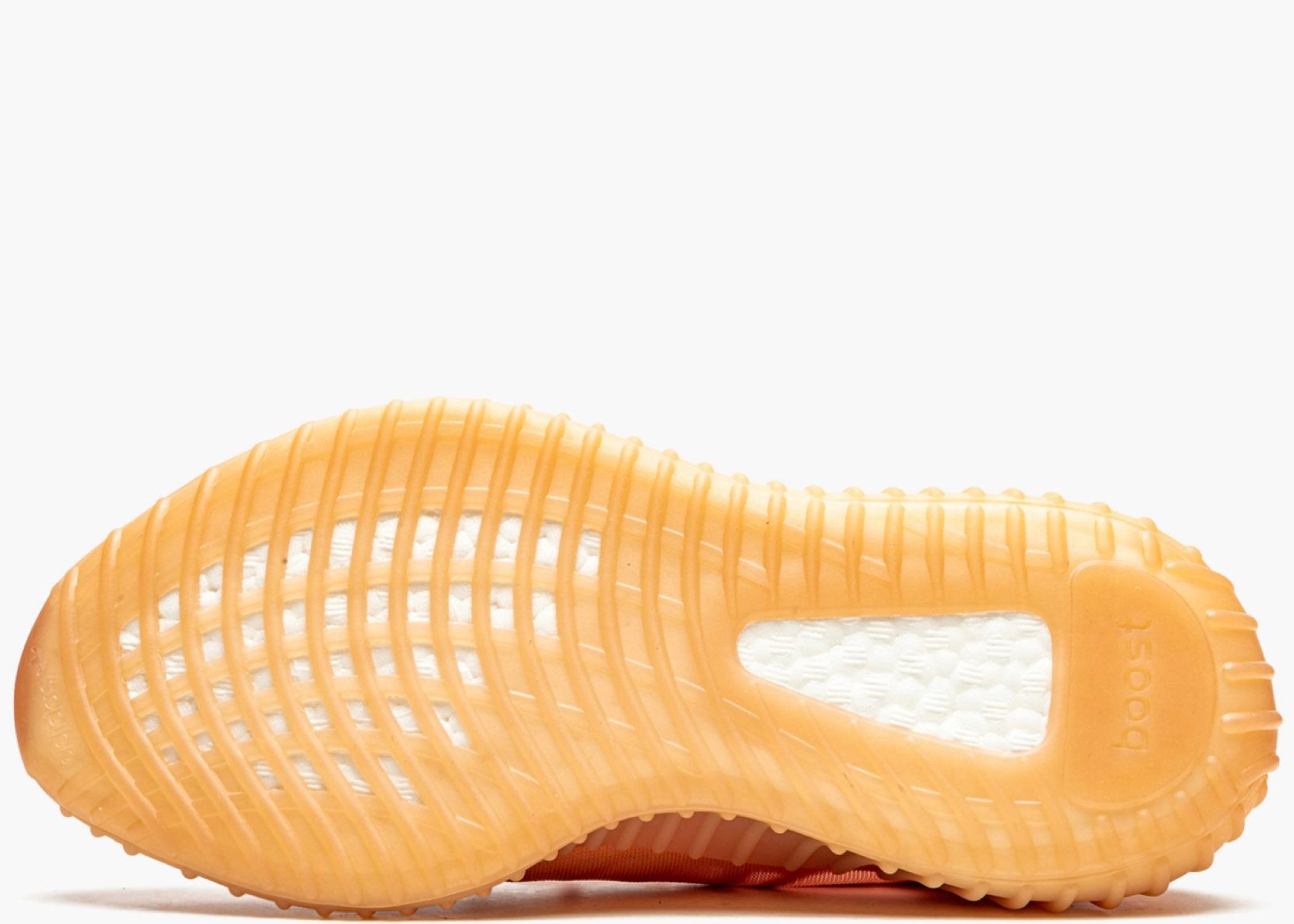 adidas Yeezy Boost 350 V2 Mono Clay | Hype Clothinga