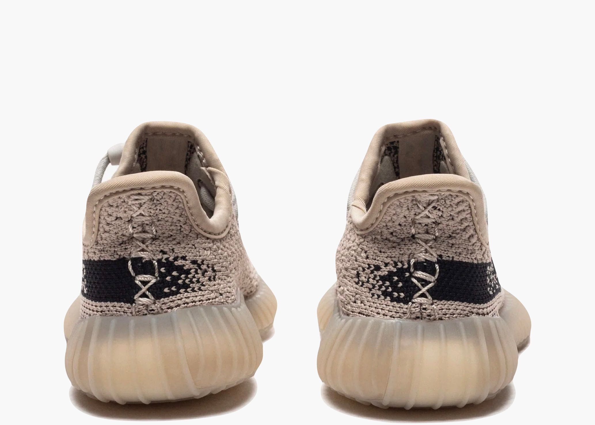 adidas Yeezy Boost 350 V2 Slate (Infants) Hype Clothinga Limited Edition