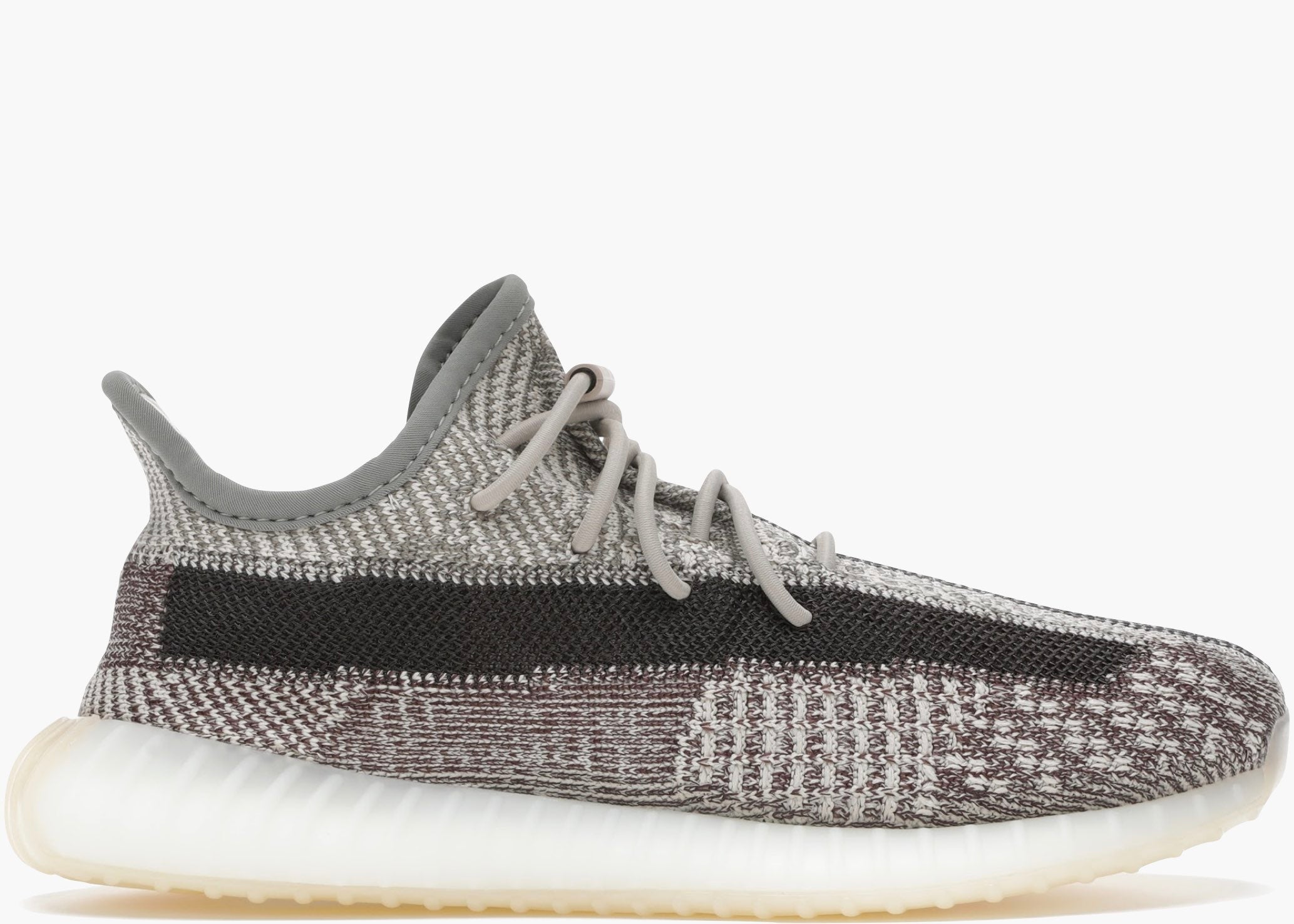 Adidas Yeezy Boost 350 V2 Zyon (Kids)