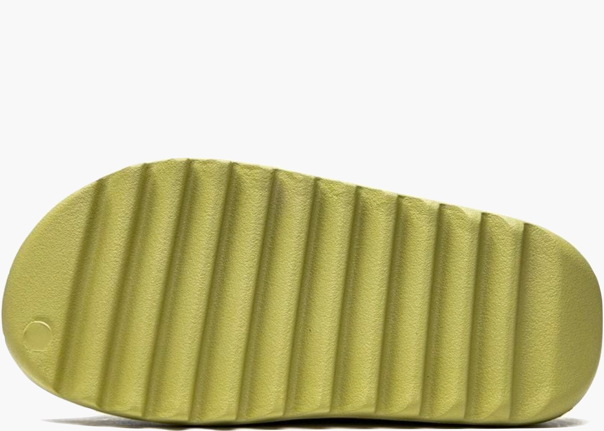 adidas Yeezy Slide Resin (2022) FZ5904 Hype Clothinga Limited Edition