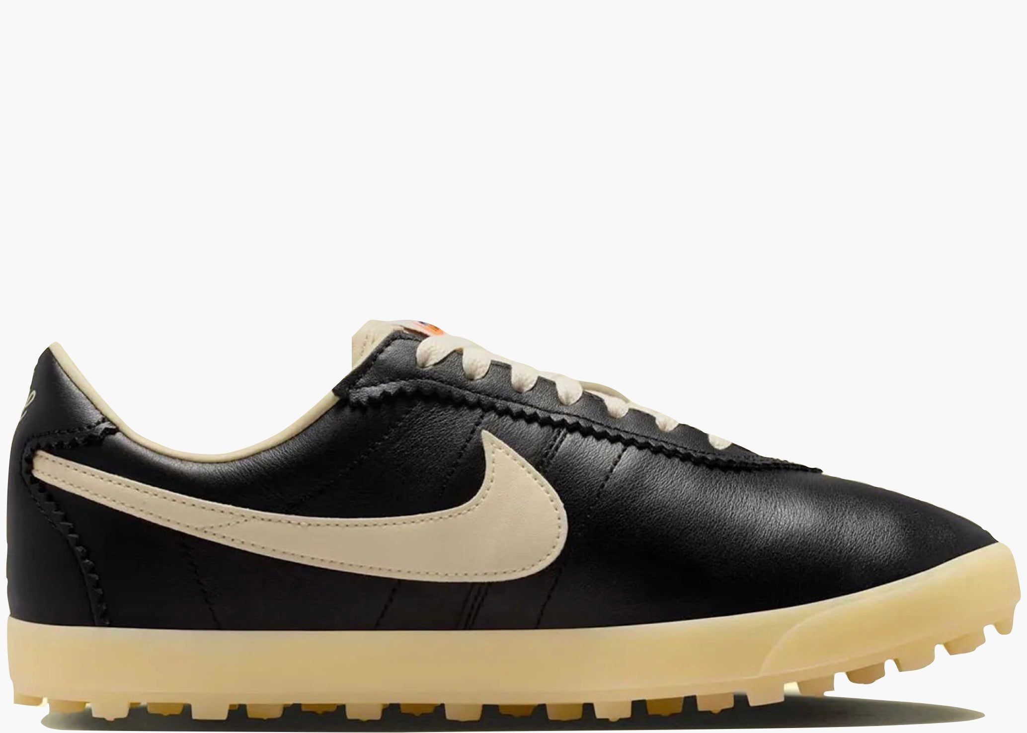 Nike Astro Grabber Black Muslin Sail (W) II1259-001 Hype Clothinga Limited Edition