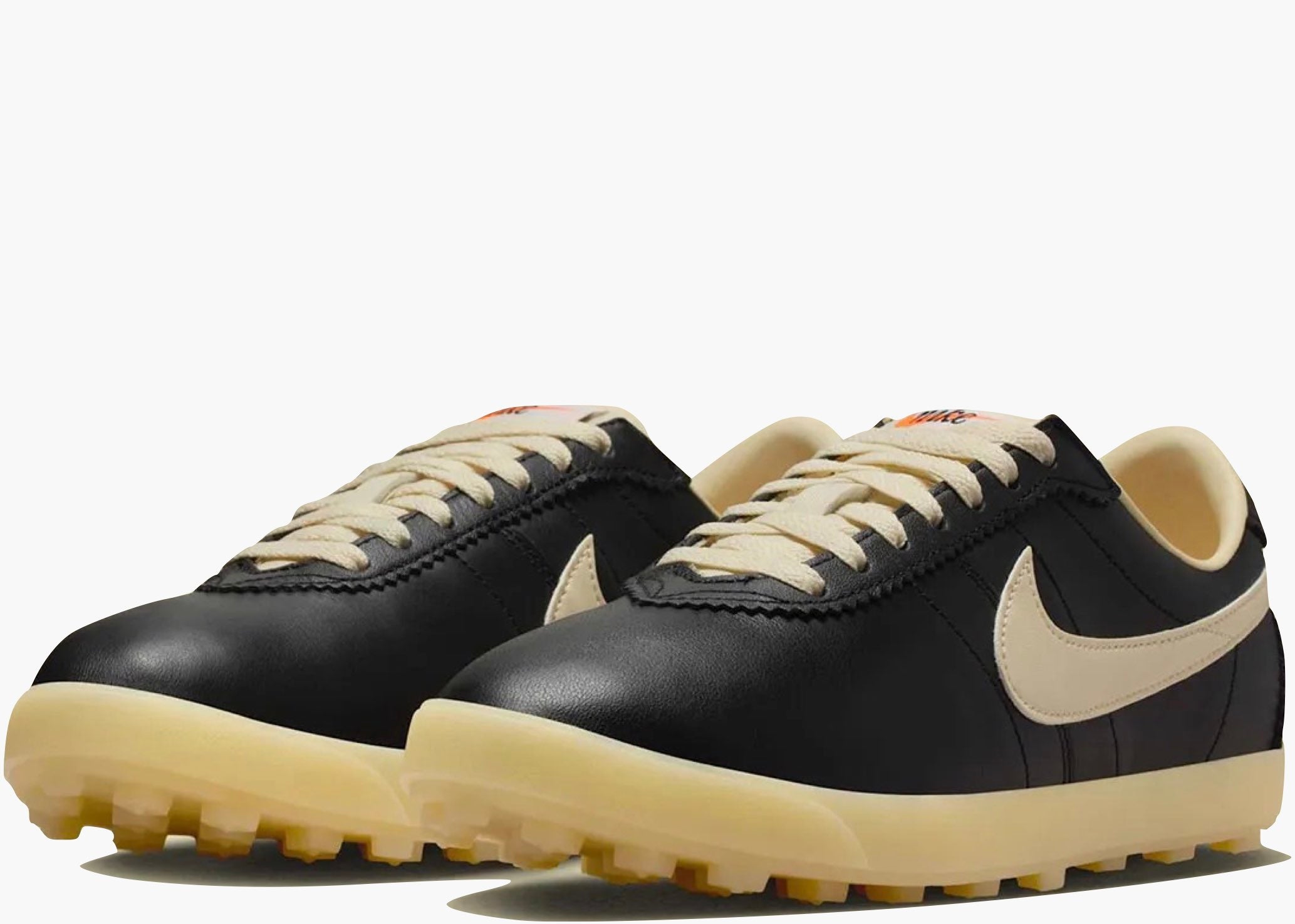 Nike Astro Grabber Black Muslin Sail (W) II1259-001 Hype Clothinga Limited Edition