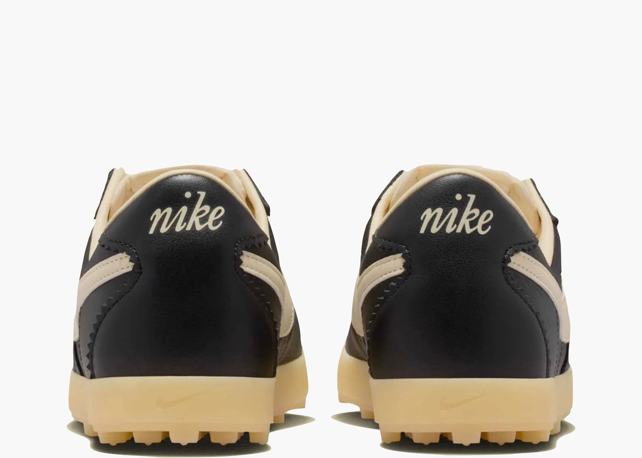 Nike Astro Grabber Black Muslin Sail (W) II1259-001 Hype Clothinga Limited Edition