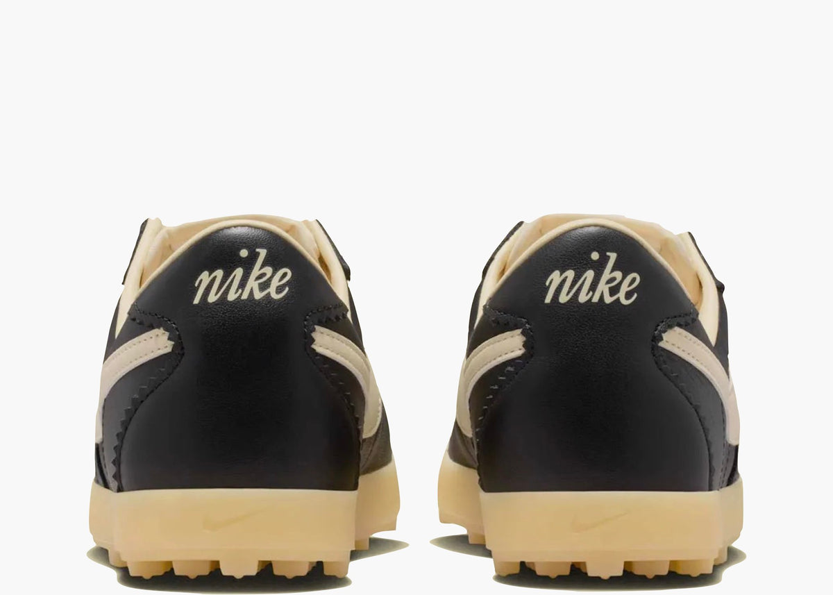 Nike Astro Grabber Black Muslin Sail (W) II1259-001 Hype Clothinga Limited Edition