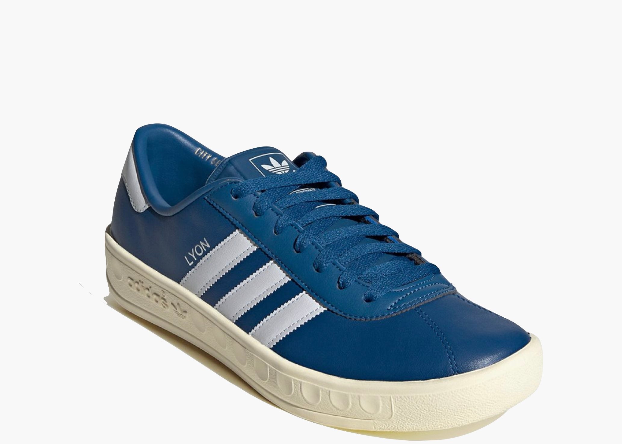 Adidas Lyon City Series GX0721 hype clothinga limited edition