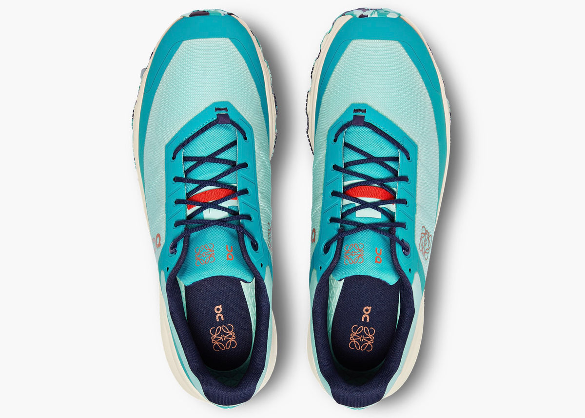 on running cloudventure loewe pale turquoise 3MD10631892 hype clothinga limited edition