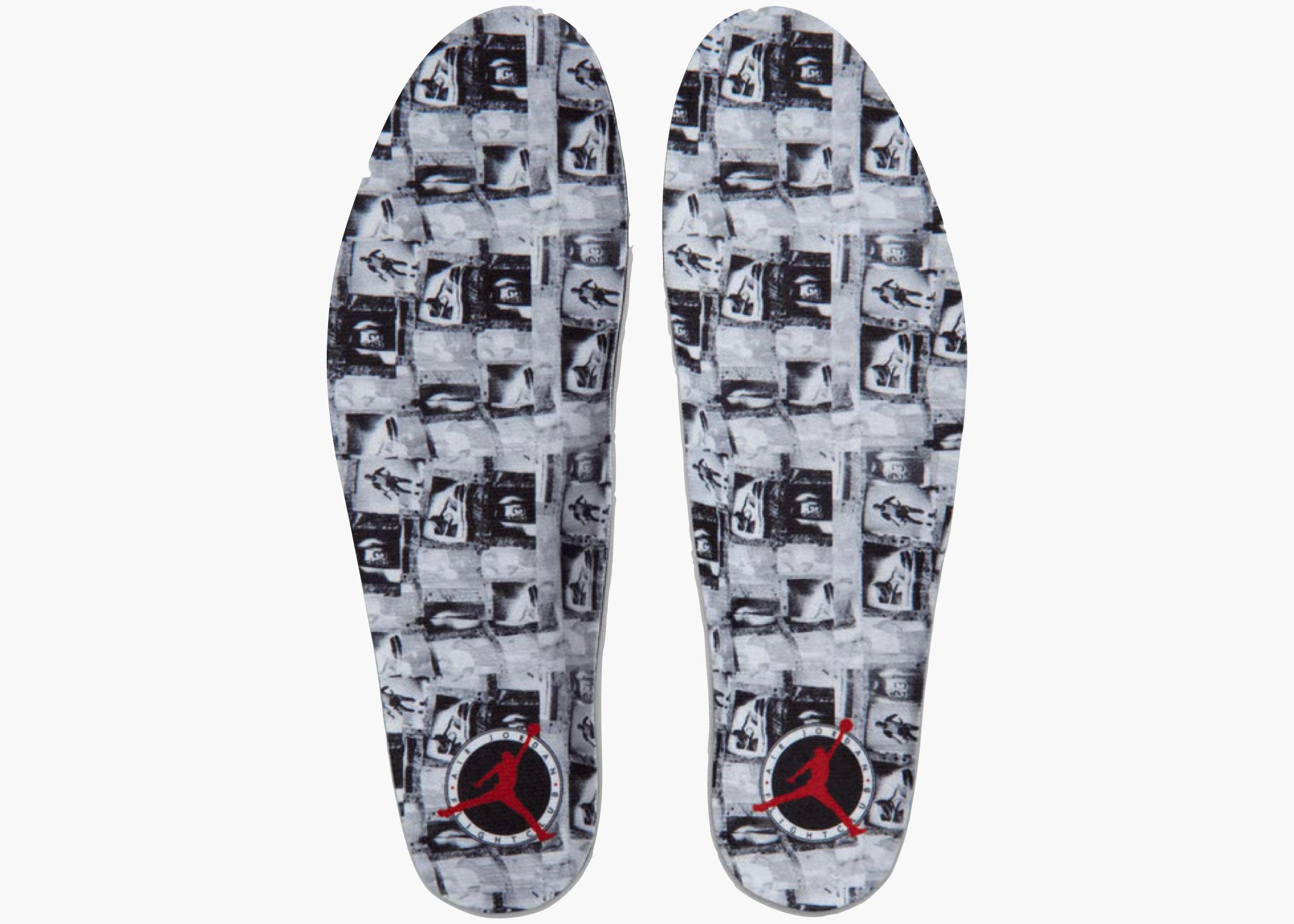 Nike Air Jordan 4 Retro OG Flight Club
IM4002-100 Hype Clothinga Limited Edition..