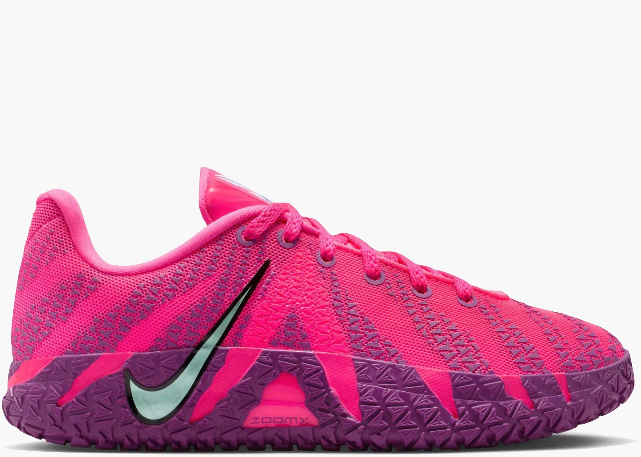 Nike Ja 3 Max Volume (GS)
IB4773-600 hype clothinga limited edition