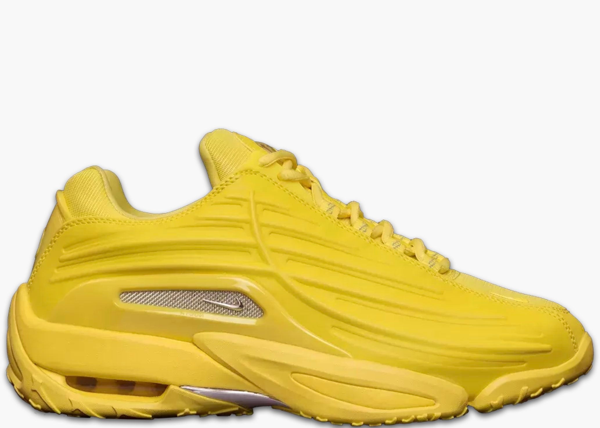 Adidas Herzogenaurach City Series Yellow Scarlet IF2349 hype clothinga limited edition
