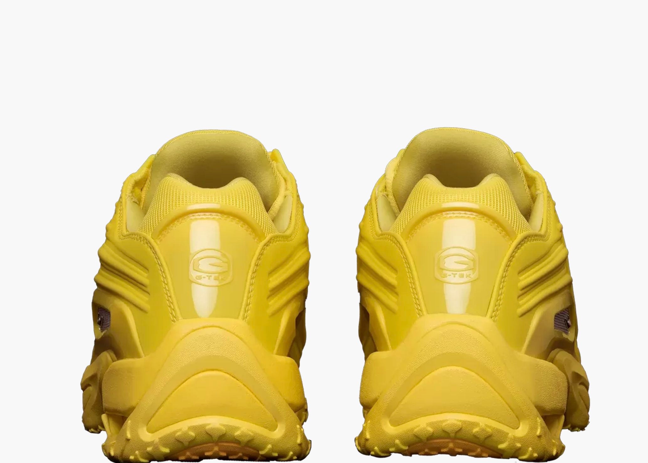 Adidas Herzogenaurach City Series Yellow Scarlet IF2349 hype clothinga limited edition