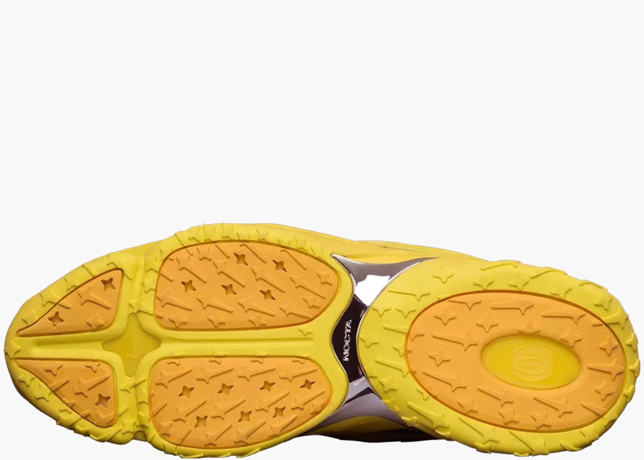 Adidas Herzogenaurach City Series Yellow Scarlet IF2349 hype clothinga limited edition