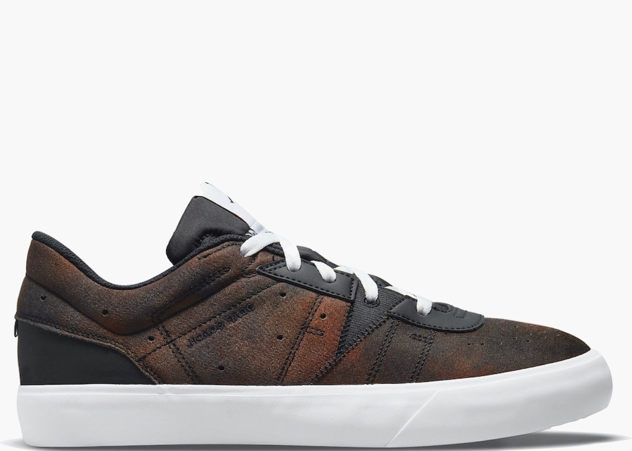 Nike Air Jordan Series .03 Dear Coach Hype Clothinga Limited Edition