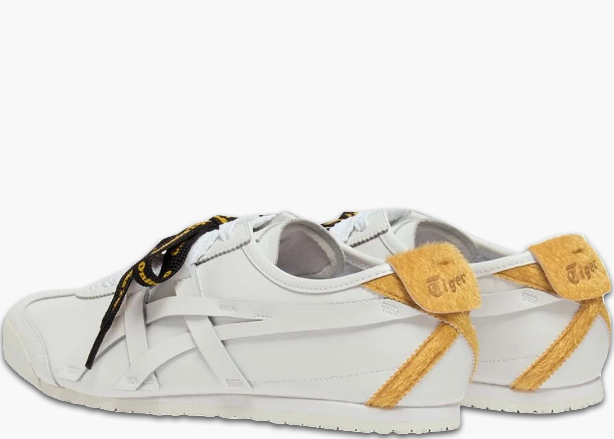 Onitsuka Tiger Mexico 66 New Year 2026
1183C565-100 hype clothinga limited edition