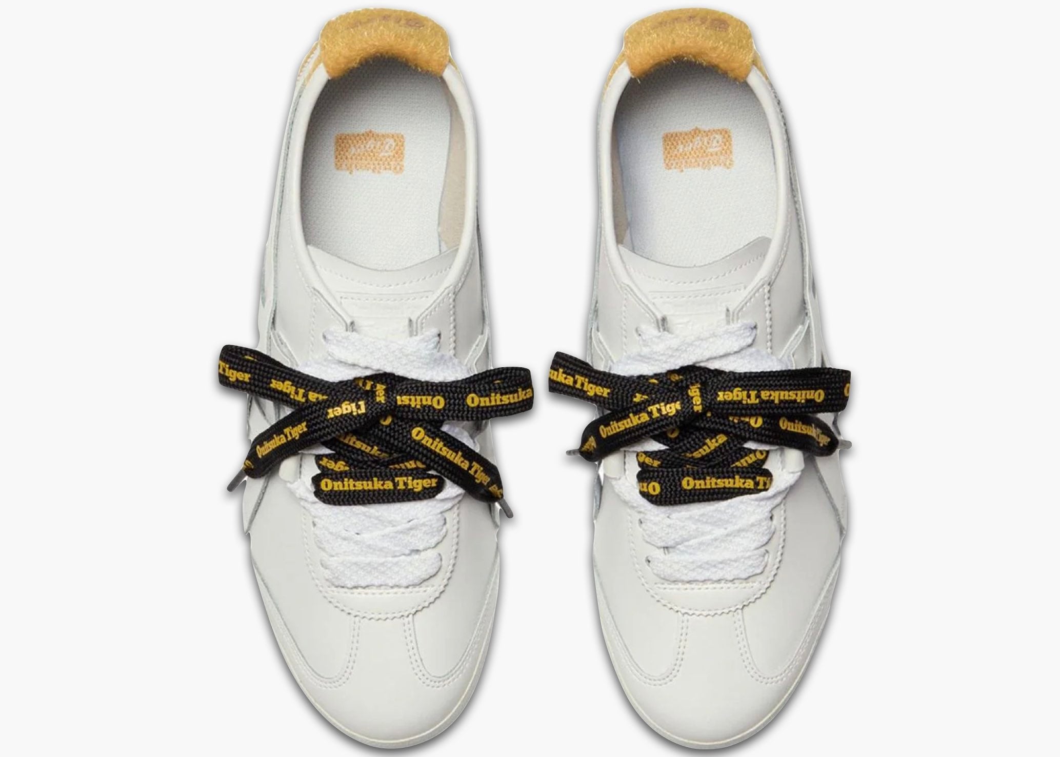 Onitsuka Tiger Mexico 66 New Year 2026
1183C565-100 hype clothinga limited edition