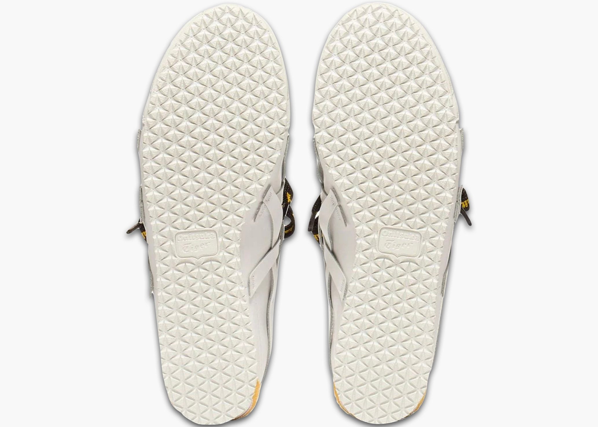 Onitsuka Tiger Mexico 66 Neujahr 2026