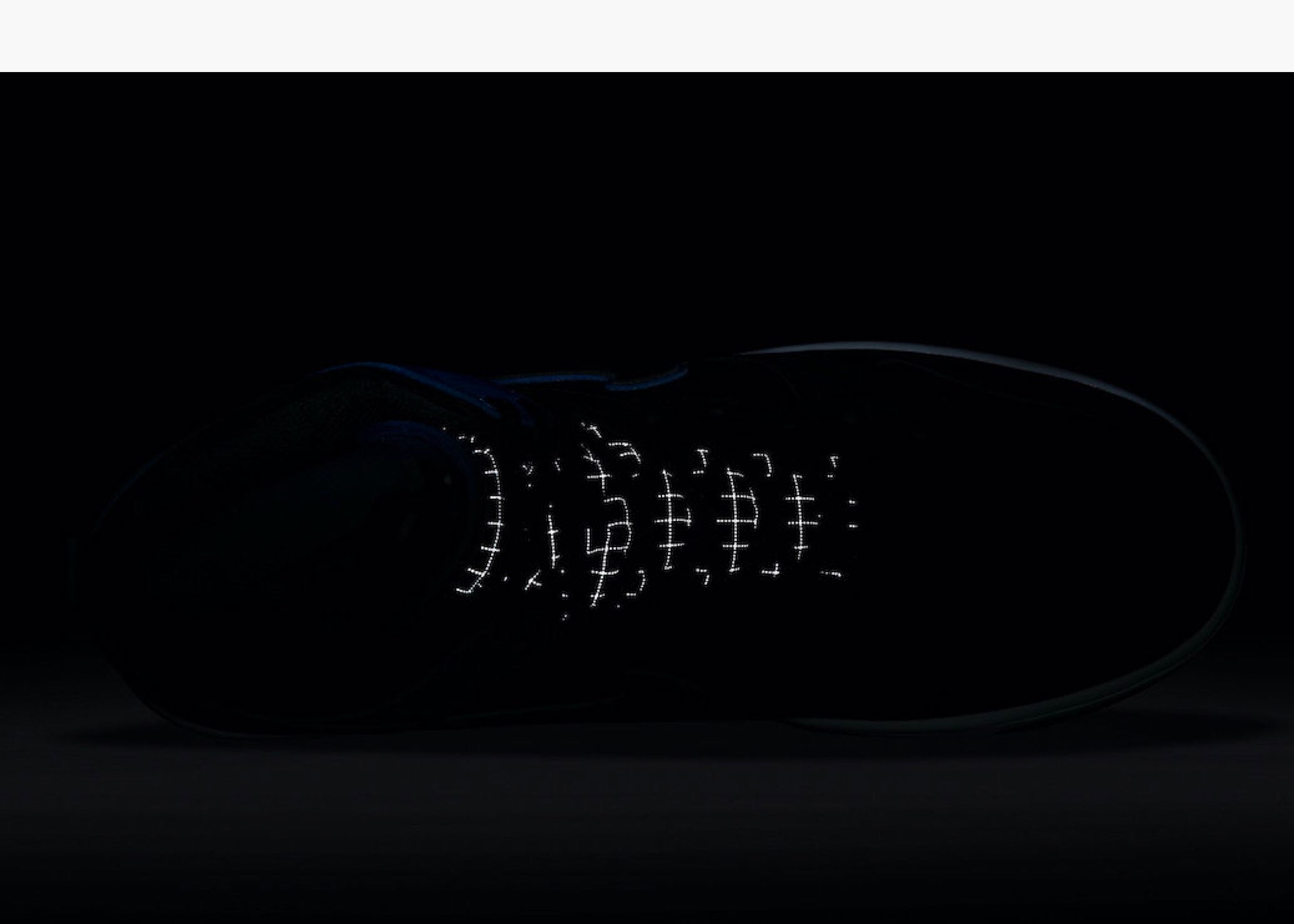 Nike Dunk High SE Camo Black Royal Hype Clothinga Limited Edition