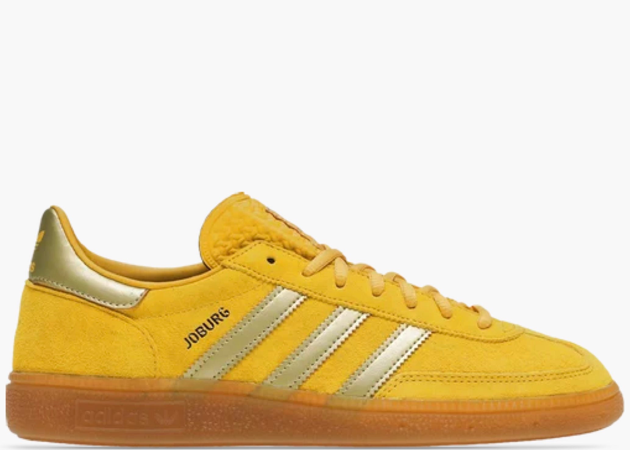 Adidas Anniversary City Series Johannesburg Size FX7772 hype clothinga limited edition