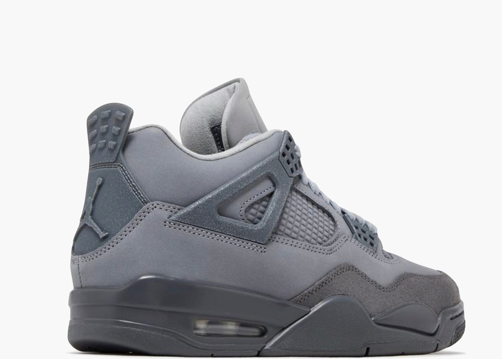 Nike Air Jordan 4 Retro SE Paris Olympics FQ7928-001 hype clothinga limited edition