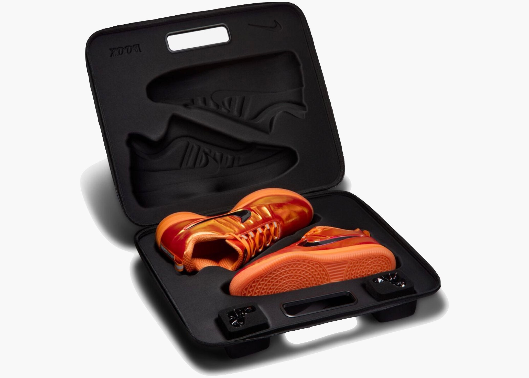 Nike Book 2 LX All-Star Warning Label
IO1458-800 hype clothinga limited edition