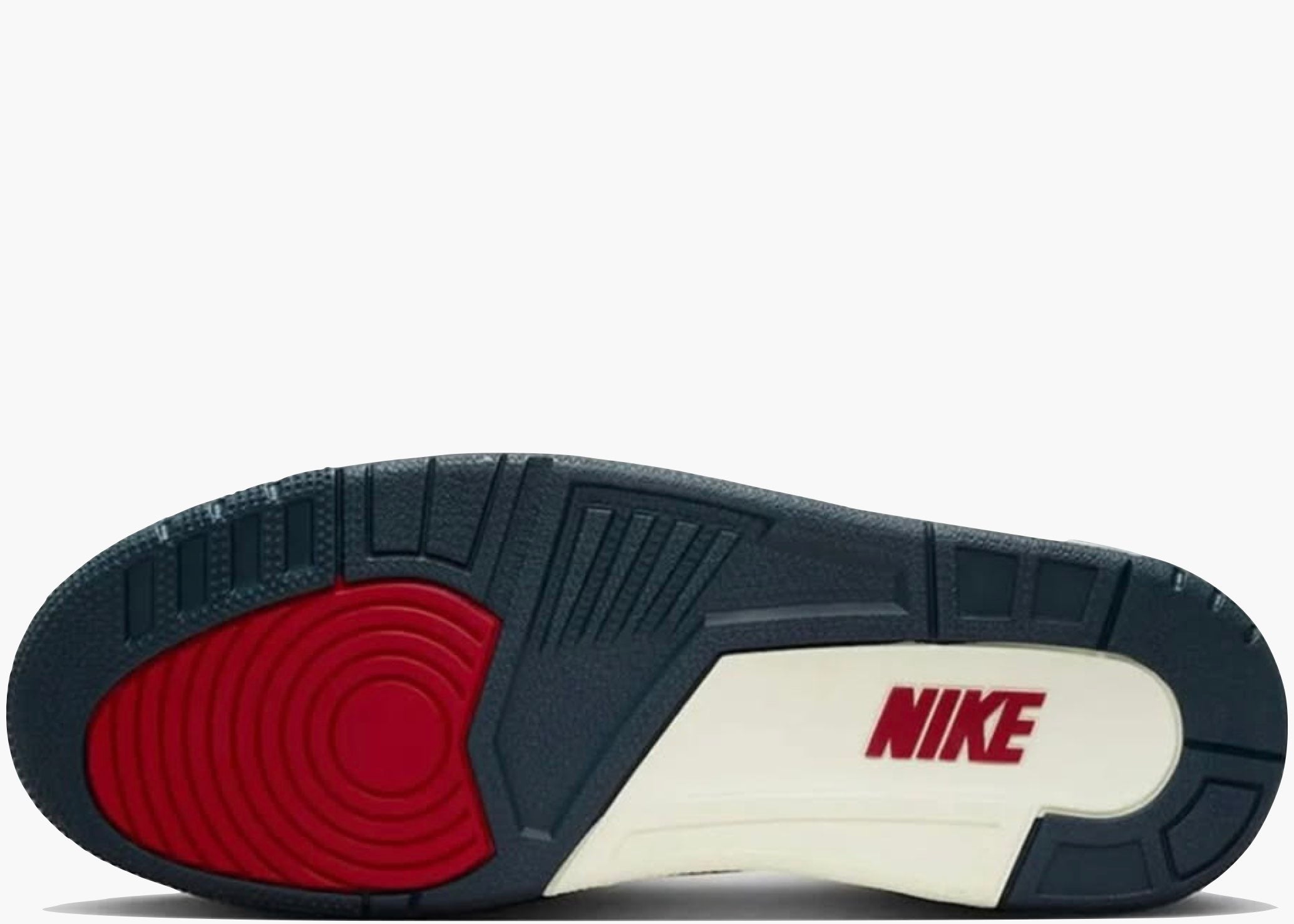 Nike Air Jordan 3 Retro Levi’s All-Star IR0912-400 hype clothinga limited edition