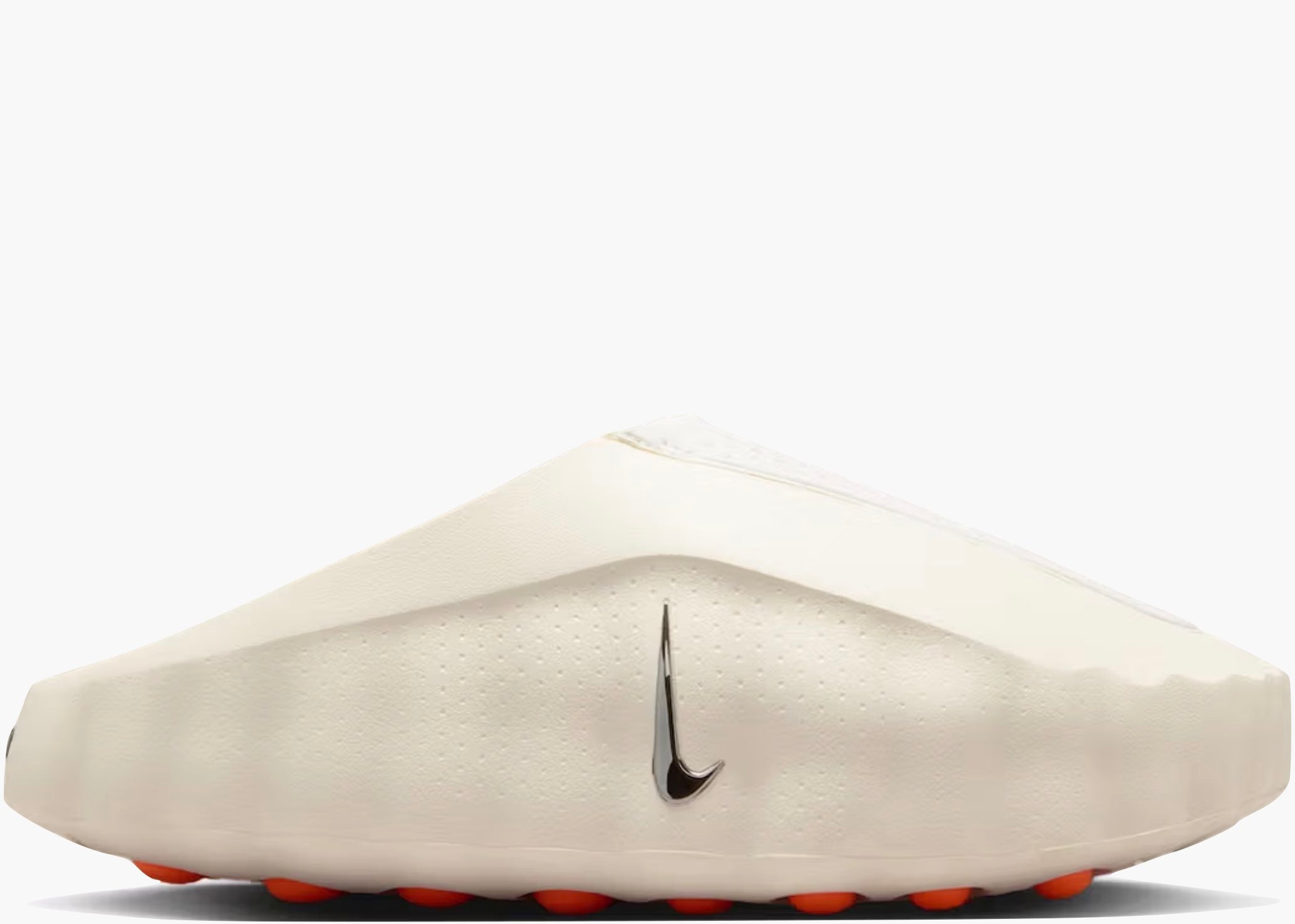 Nike Mind 001 Slide Sail (W) HQ4309-100 hype clohinga limited edition