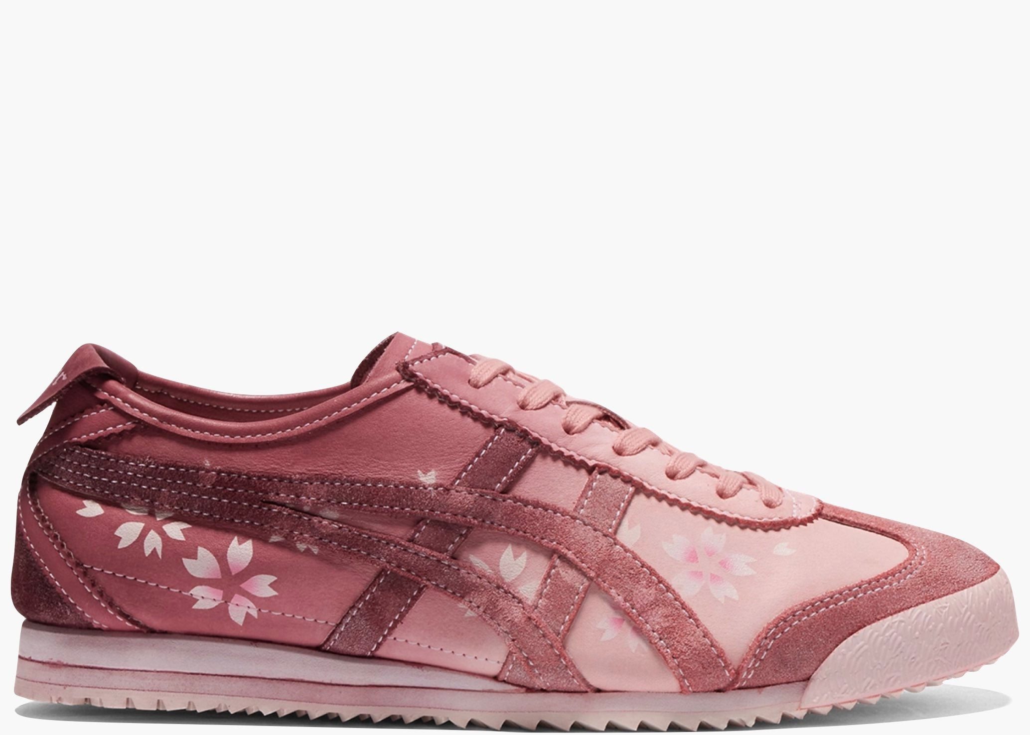 Onitsuka Tiger Mexico 66 NM
Ginger Peach Dark Cherry 1183C407-700 hype clothinga limited eedition