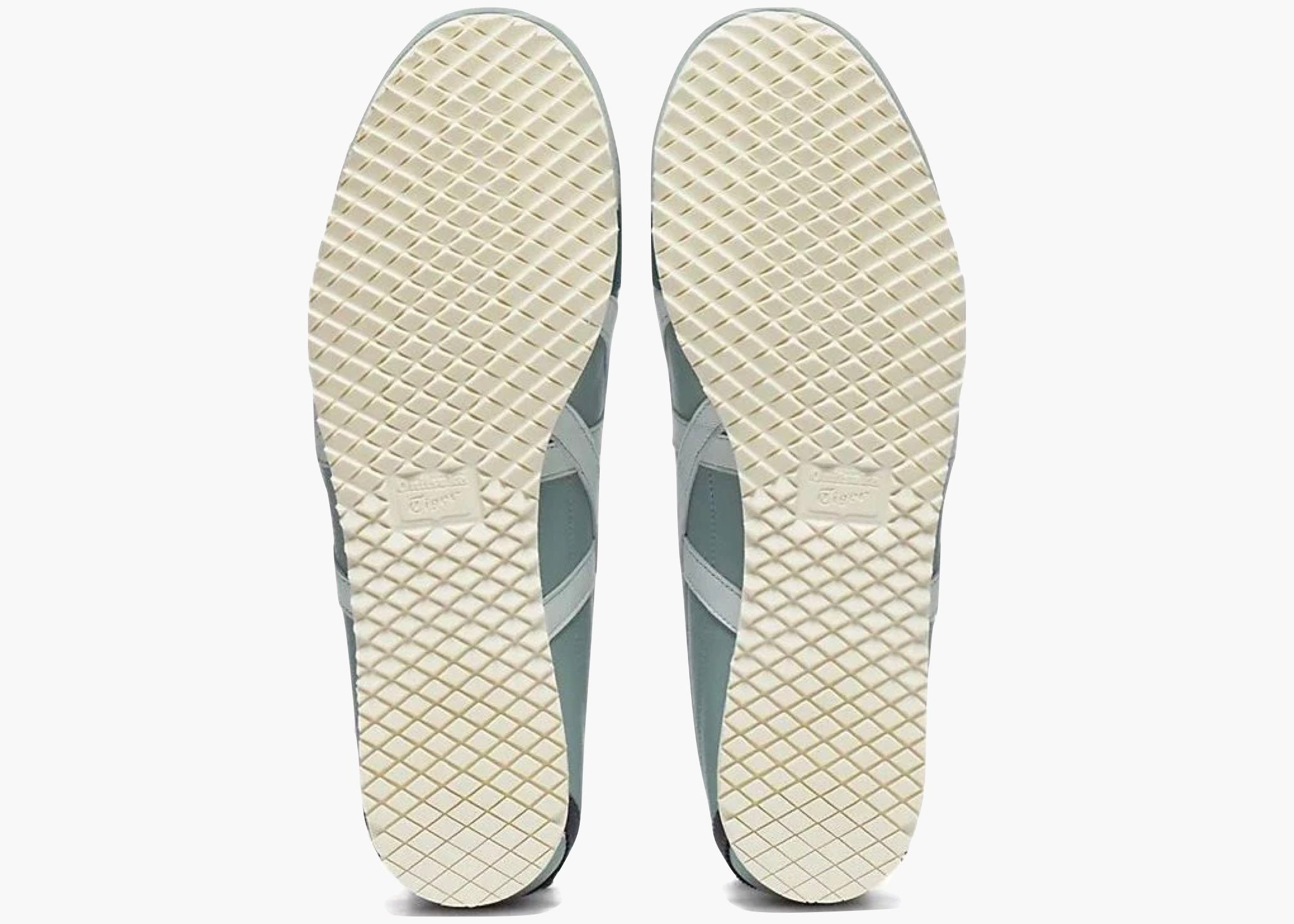 Onitsuka Tiger Mexico 66 SD Ocean Haze Pale Mint
1183A872-402 hype clothinga limited edition