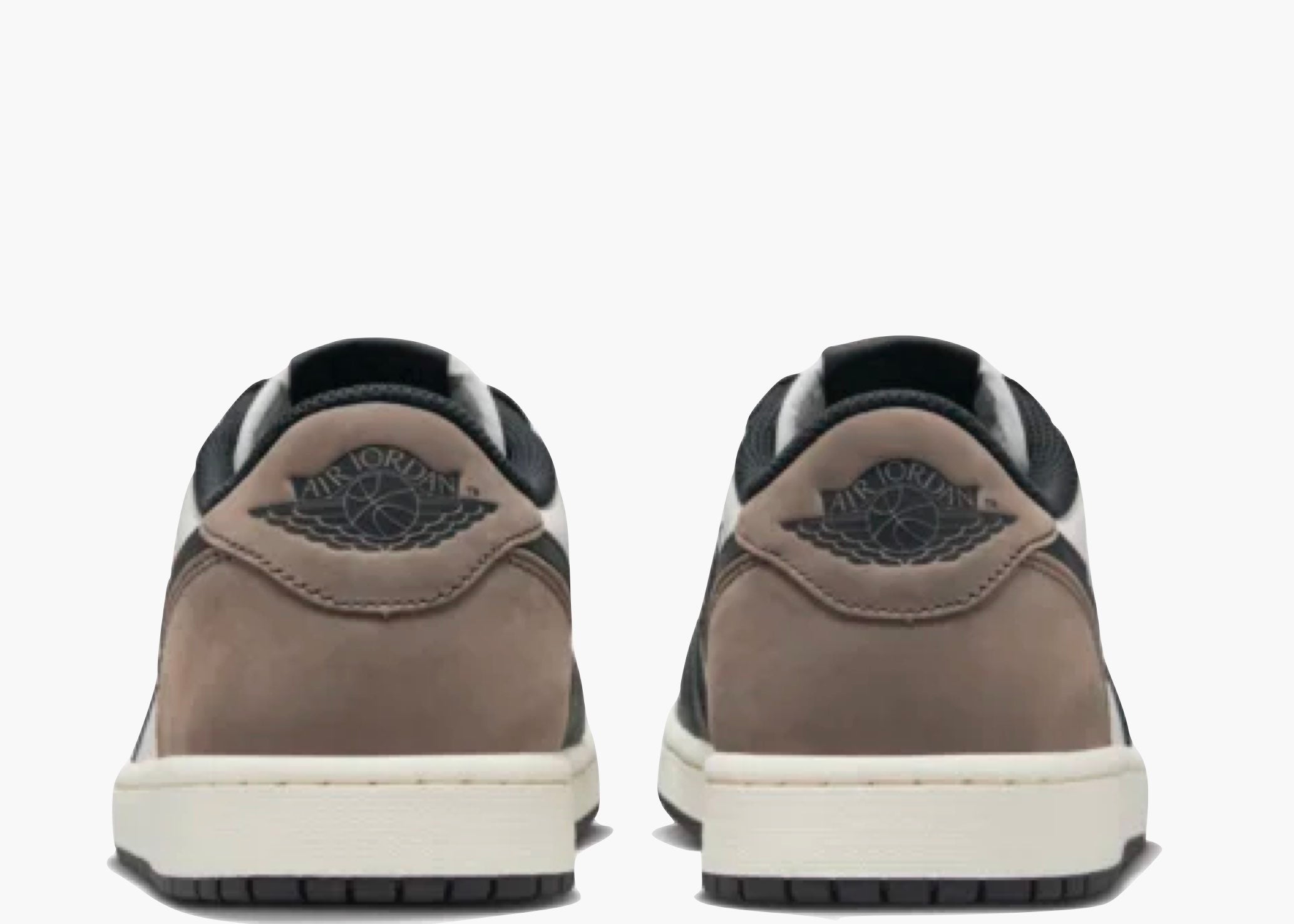 Nike Air Jordan 1 Retro Low OG Mocha CZ0790-102 hype clothinga limited edition