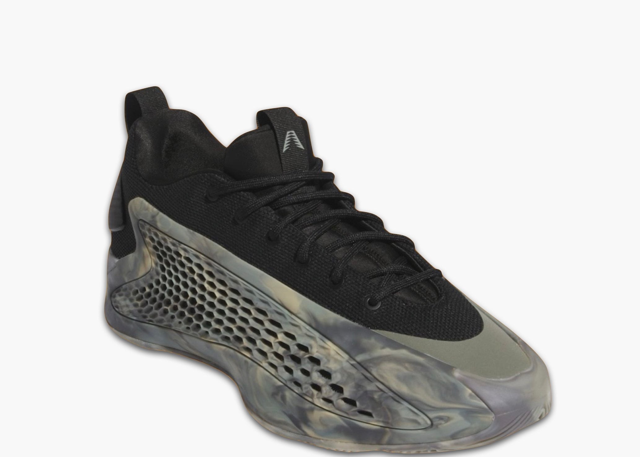 Adidas AE 1 Low MX Grey JI4066 hype clothinga limited edition