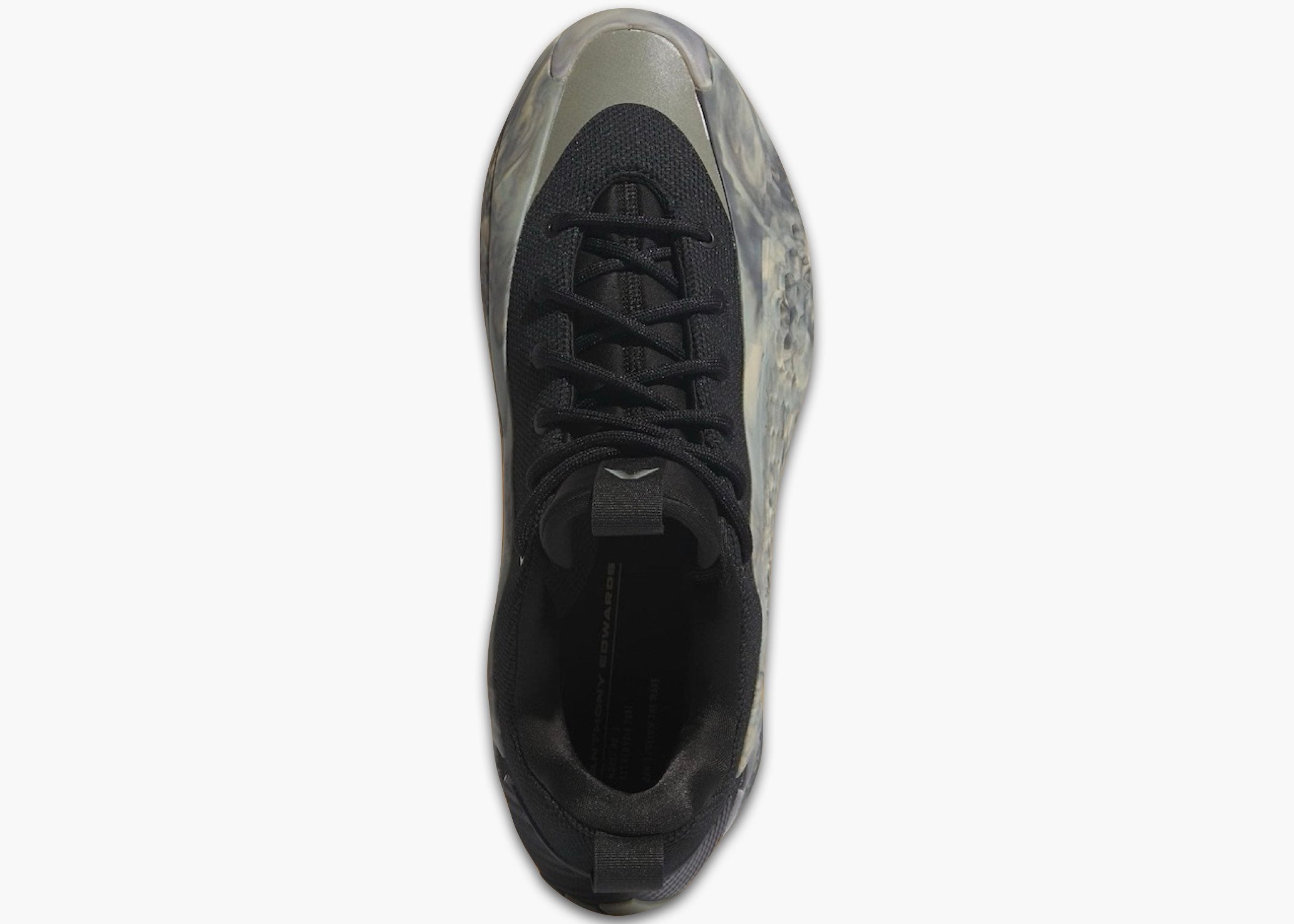 Adidas AE 1 Low MX Grey JI4066 hype clothinga limited edition